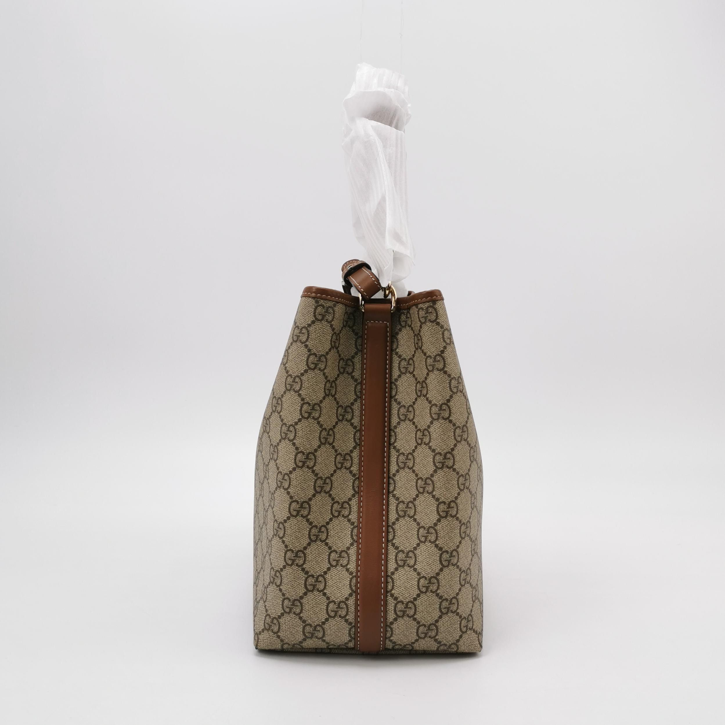 Gucci Gucci Women os Shoulder Bags Size ONE SIZE - 3 Thumbnail