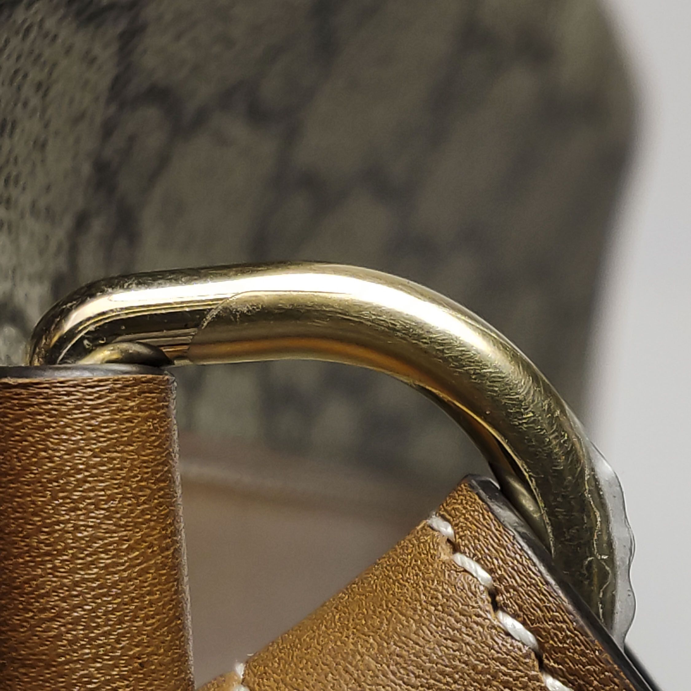Gucci Gucci Women os Shoulder Bags Size ONE SIZE - 12 Thumbnail