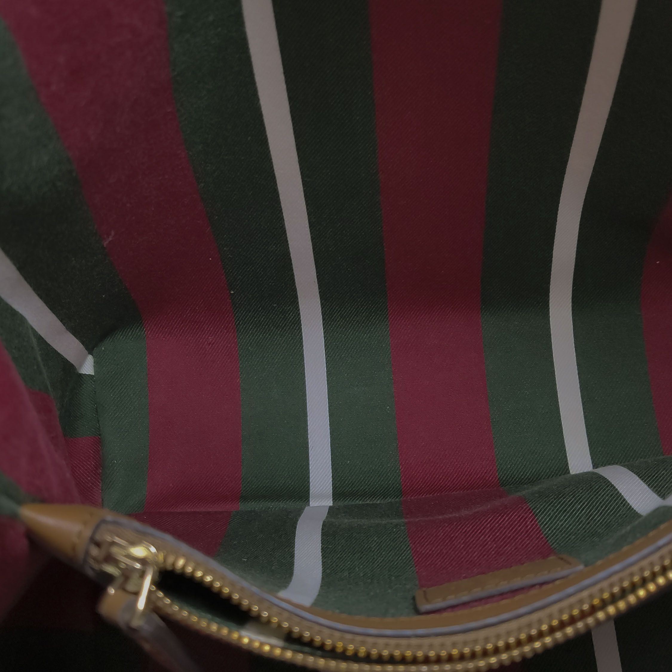 Gucci Gucci Women os Shoulder Bags Size ONE SIZE - 10 Thumbnail