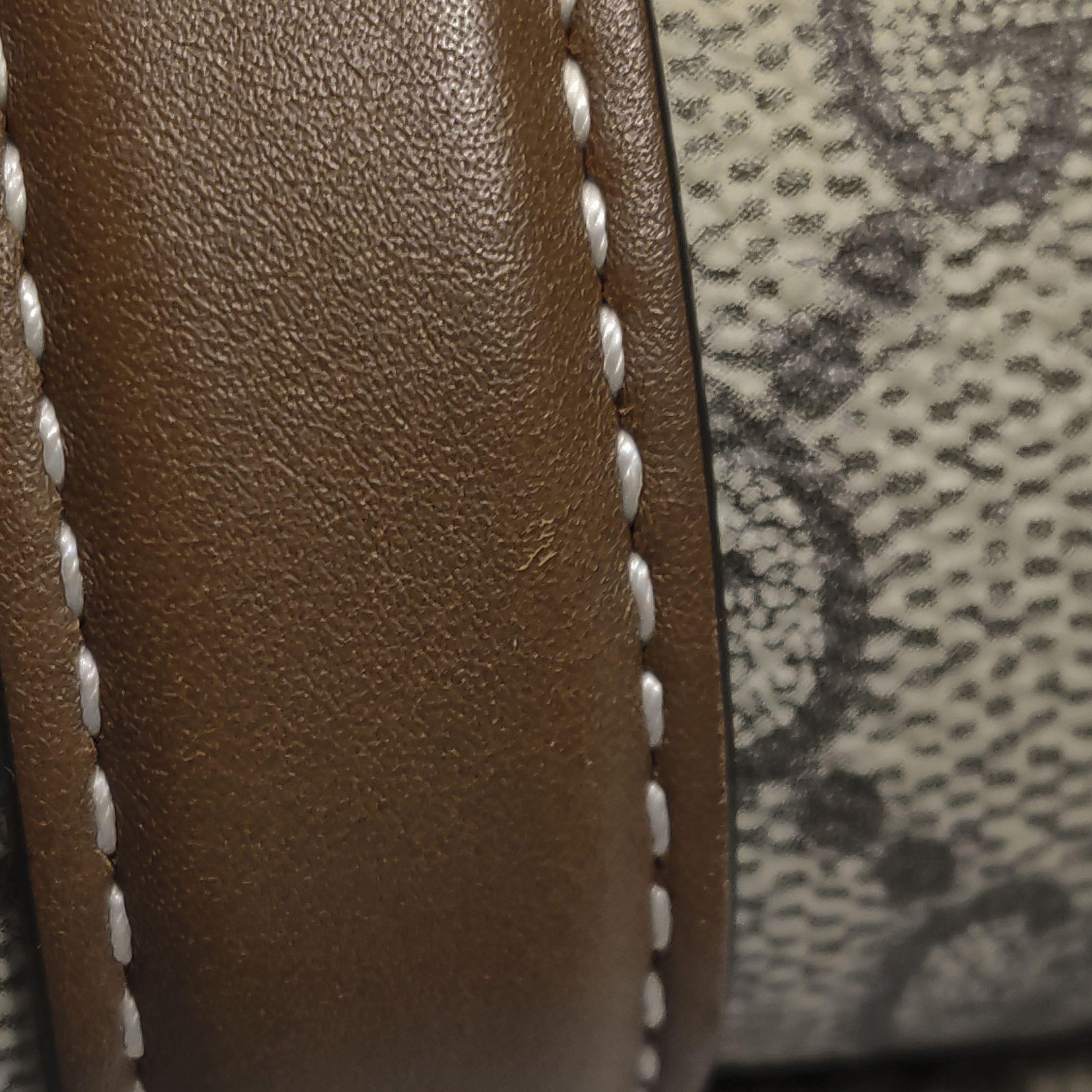 Gucci Gucci Women os Shoulder Bags Size ONE SIZE - 17 Thumbnail