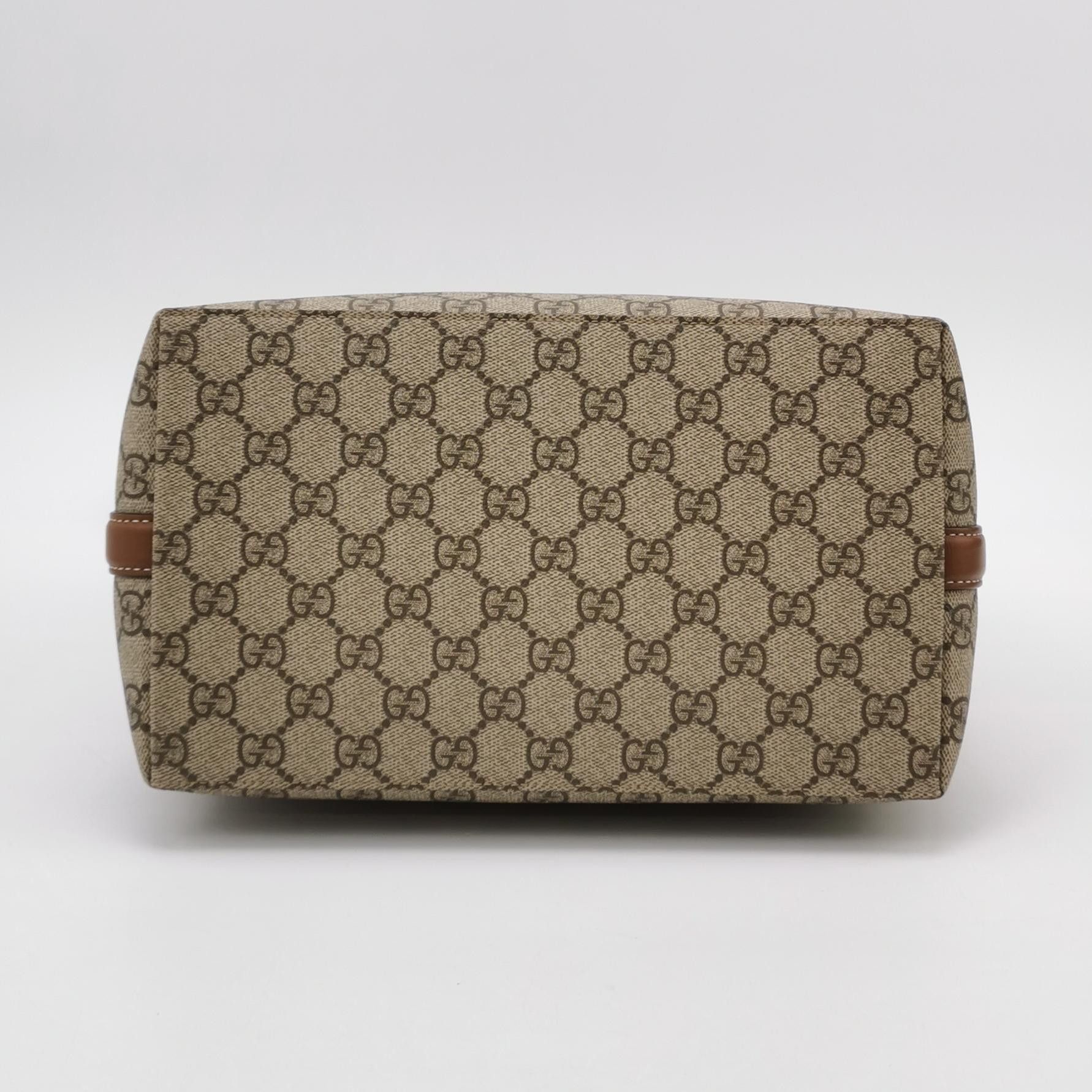 Gucci Gucci Women os Shoulder Bags Size ONE SIZE - 6 Thumbnail