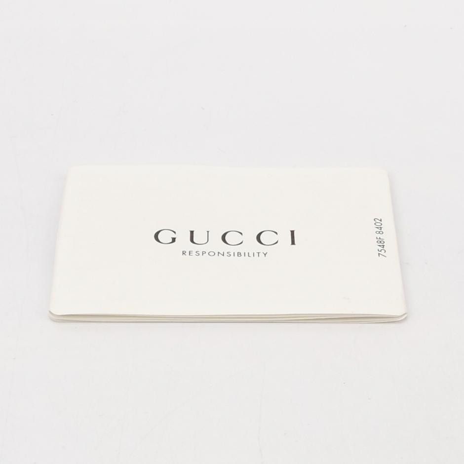 Gucci Gucci Women os Shoulder Bags Size ONE SIZE - 9 Thumbnail