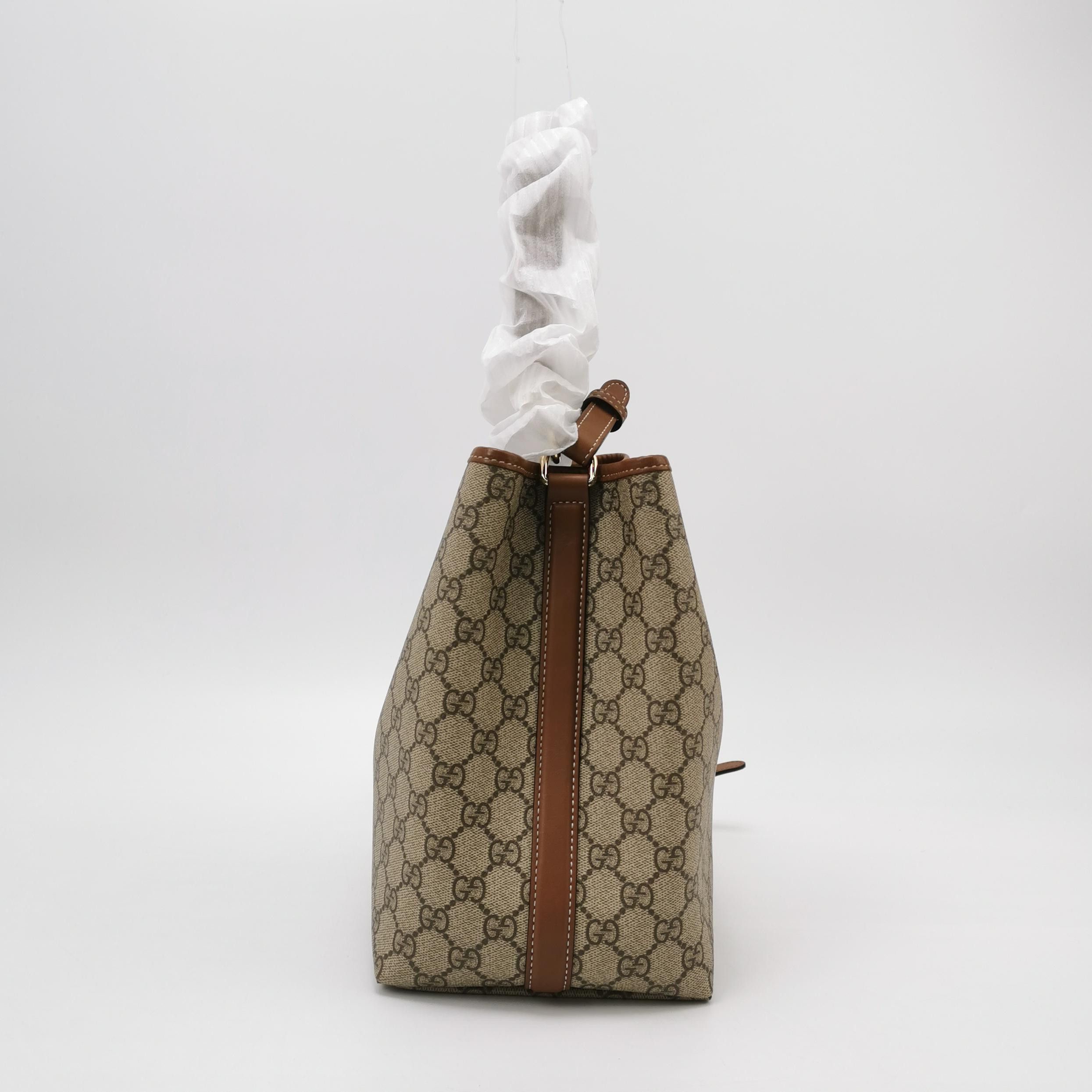 Gucci Gucci Women os Shoulder Bags Size ONE SIZE - 4 Thumbnail