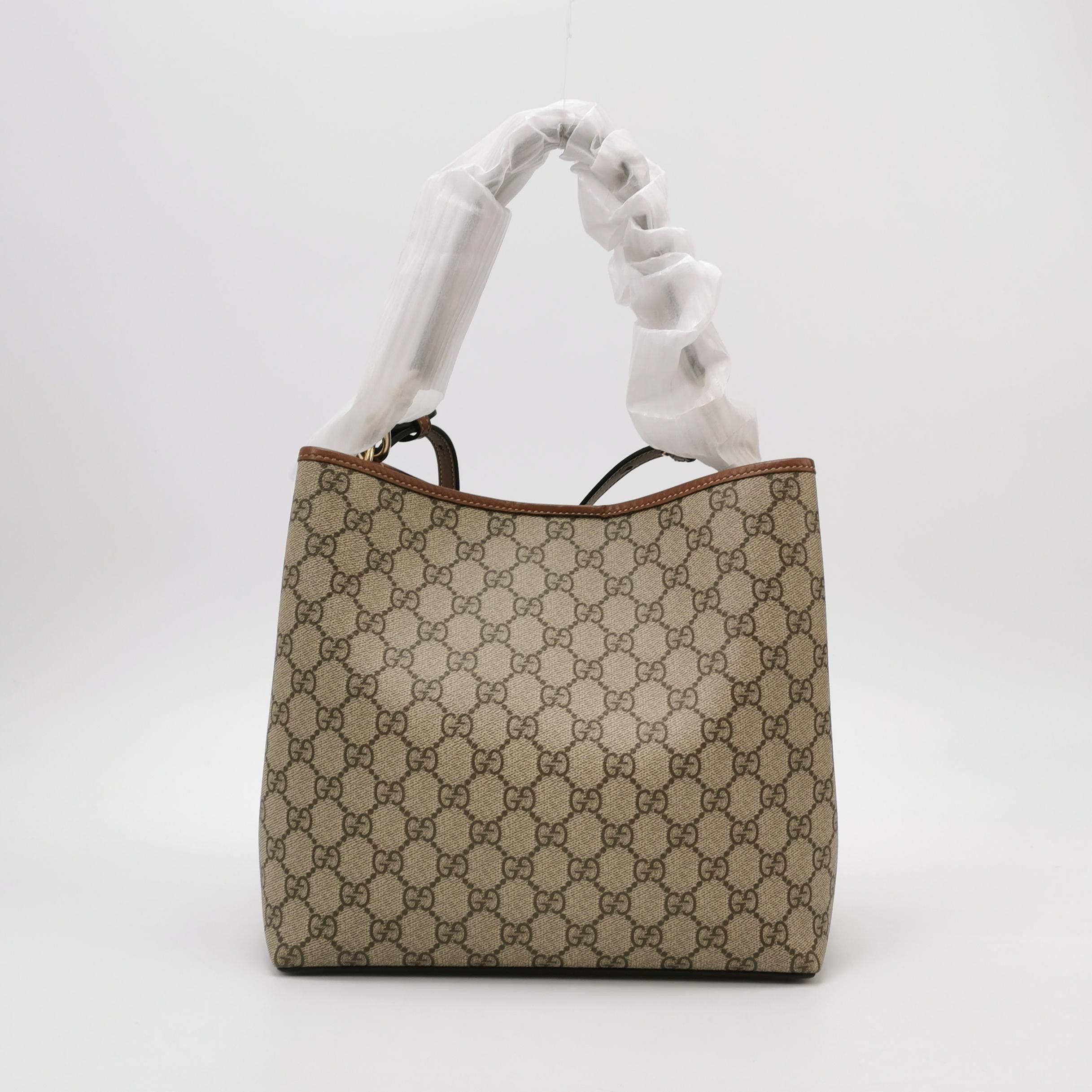 Gucci Gucci Women os Shoulder Bags Size ONE SIZE - 5 Thumbnail