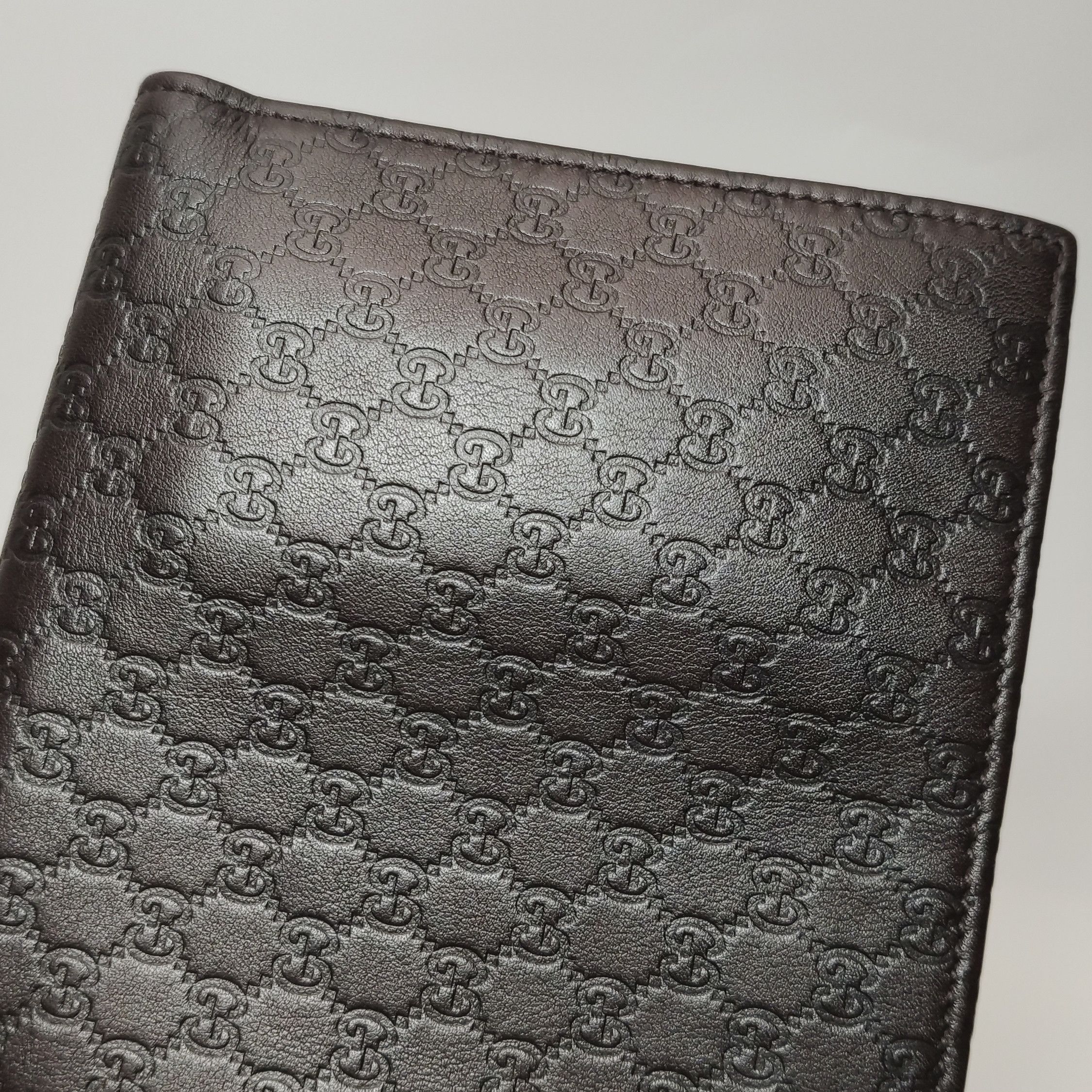 Gucci Gucci Women os Clutches Size ONE SIZE - 14 Thumbnail