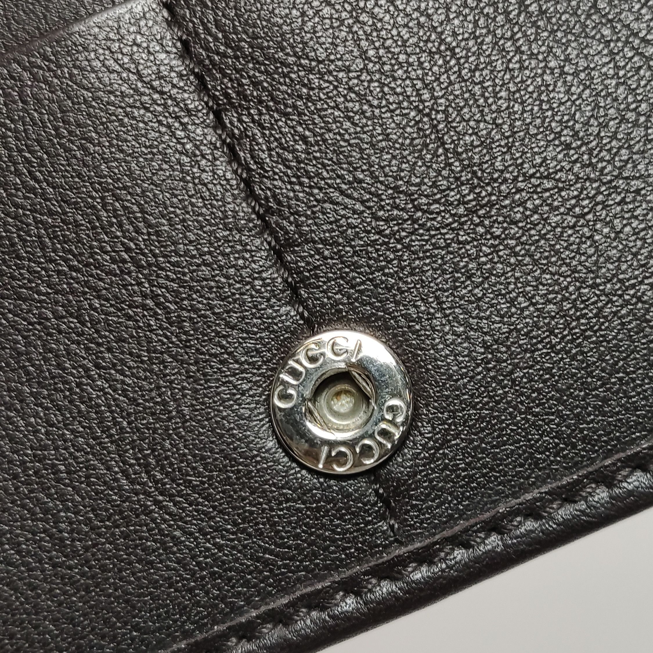Gucci Gucci Women os Clutches Size ONE SIZE - 8 Thumbnail