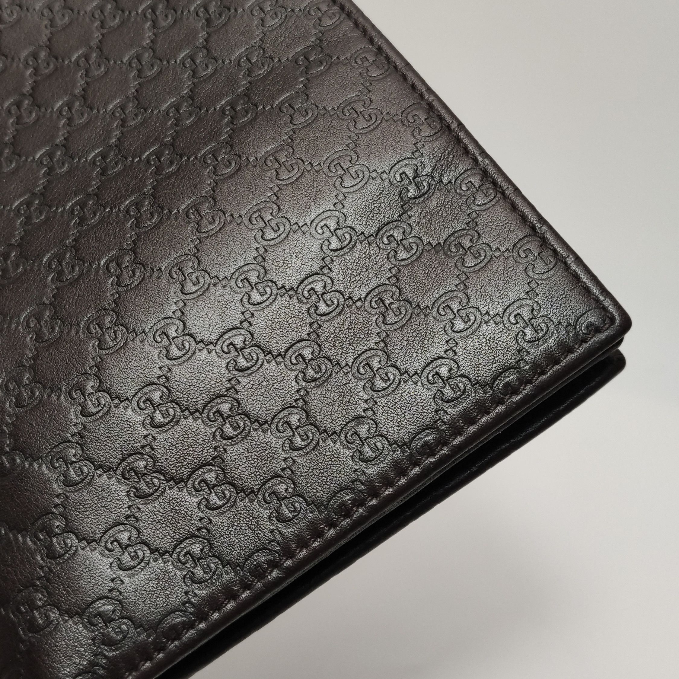 Gucci Gucci Women os Clutches Size ONE SIZE - 13 Thumbnail