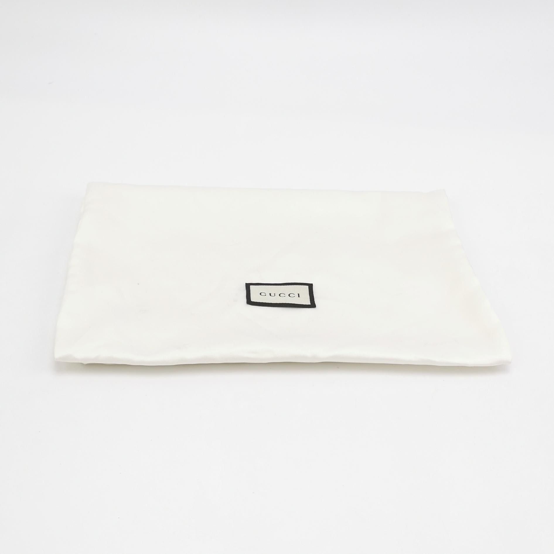 Gucci Gucci Women os Shoulder Bags Size ONE SIZE - 9 Thumbnail