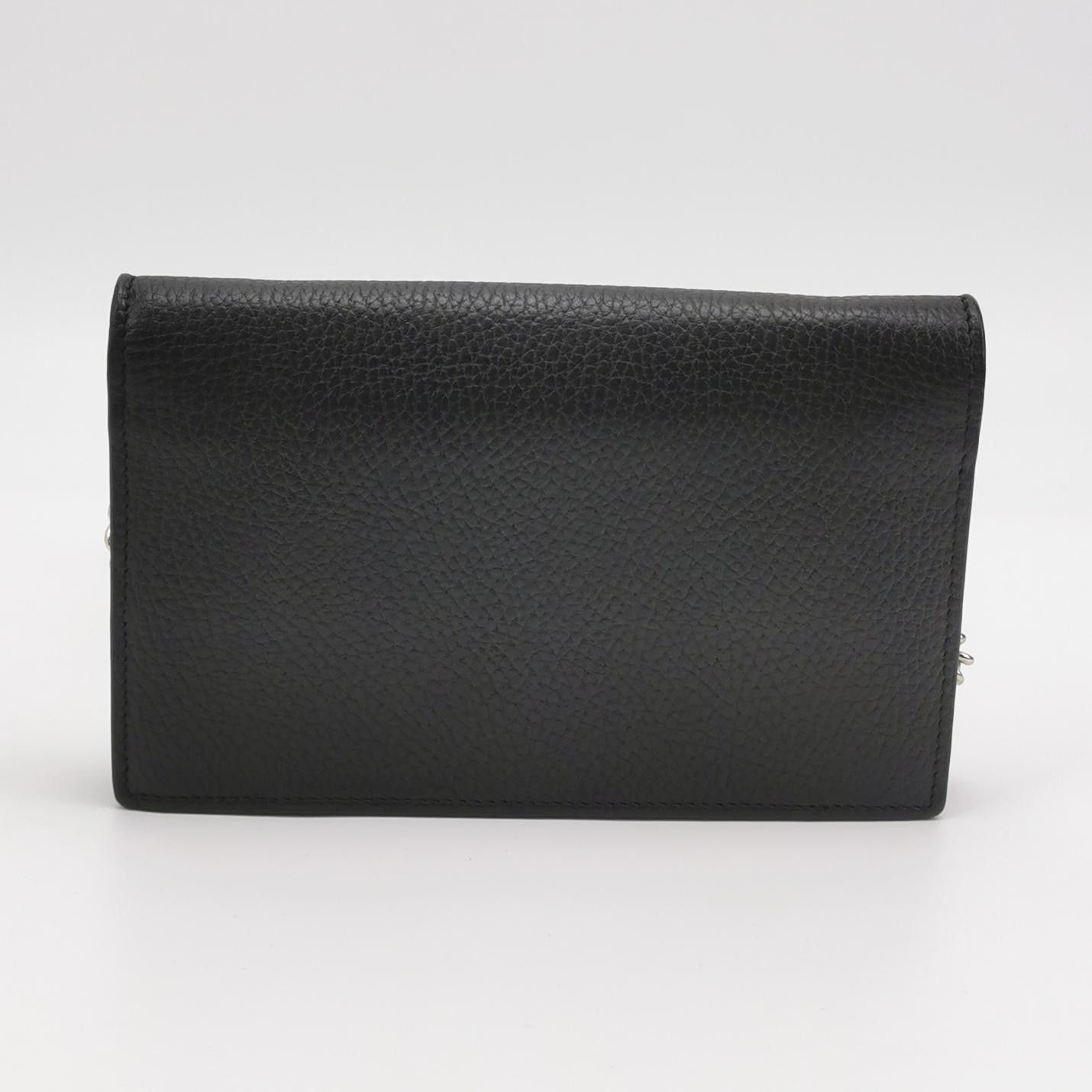 Gucci Gucci Women os Shoulder Bags Size ONE SIZE - 5 Thumbnail