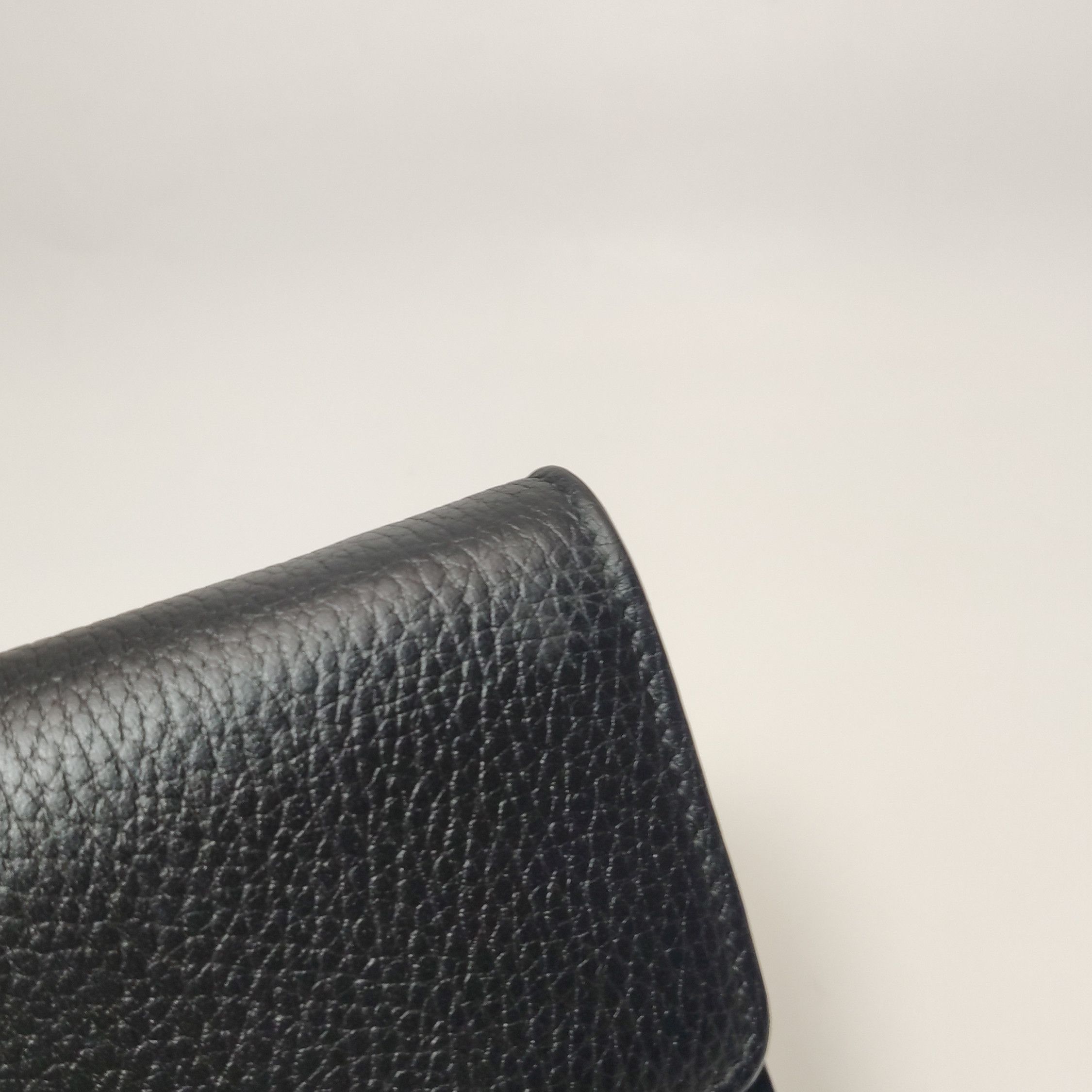 Gucci Gucci Women os Shoulder Bags Size ONE SIZE - 21 Thumbnail