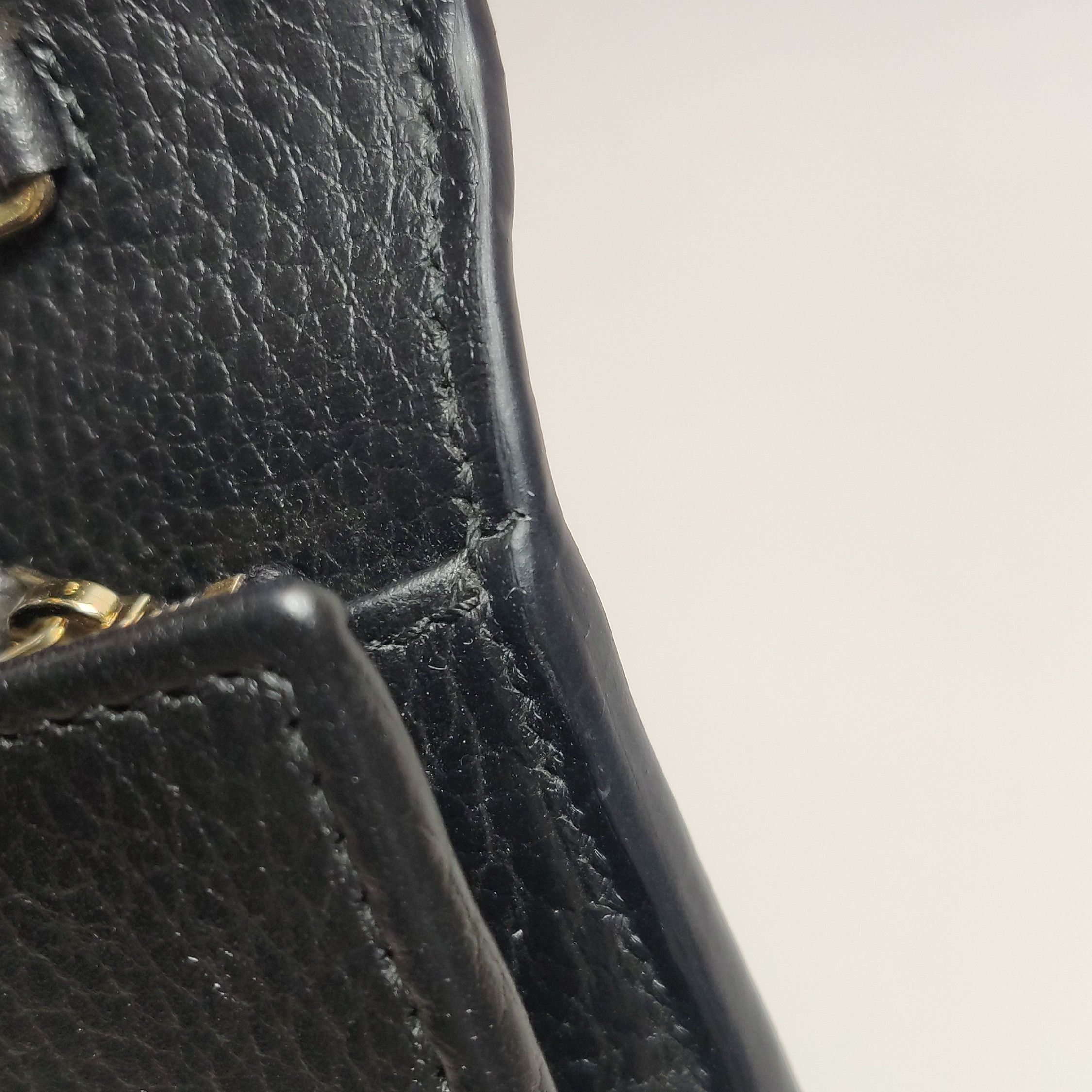 Gucci Gucci Women os Shoulder Bags Size ONE SIZE - 22 Thumbnail