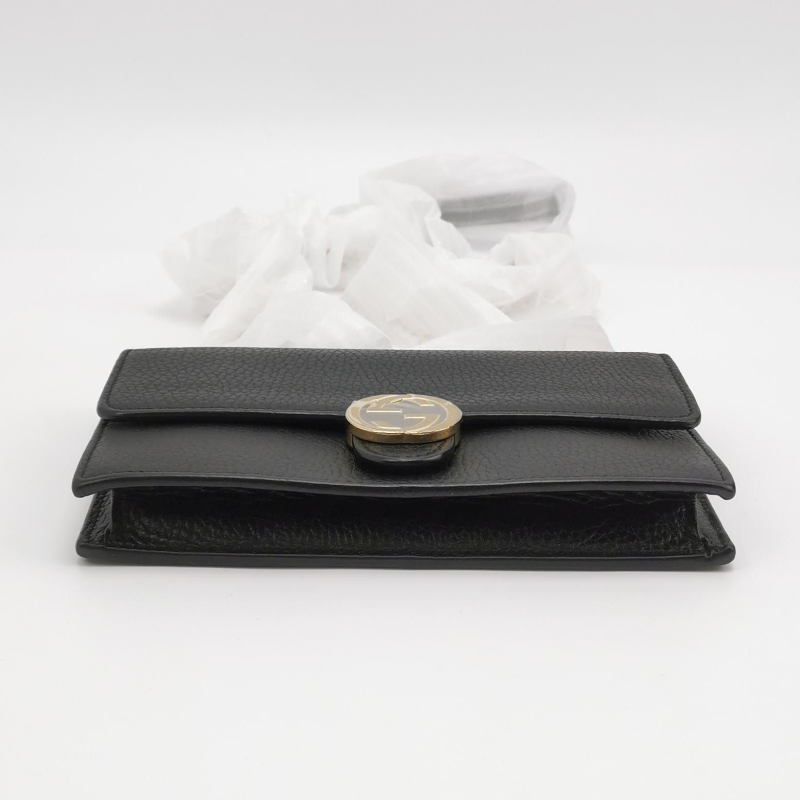 Gucci Gucci Women os Shoulder Bags Size ONE SIZE - 6 Thumbnail