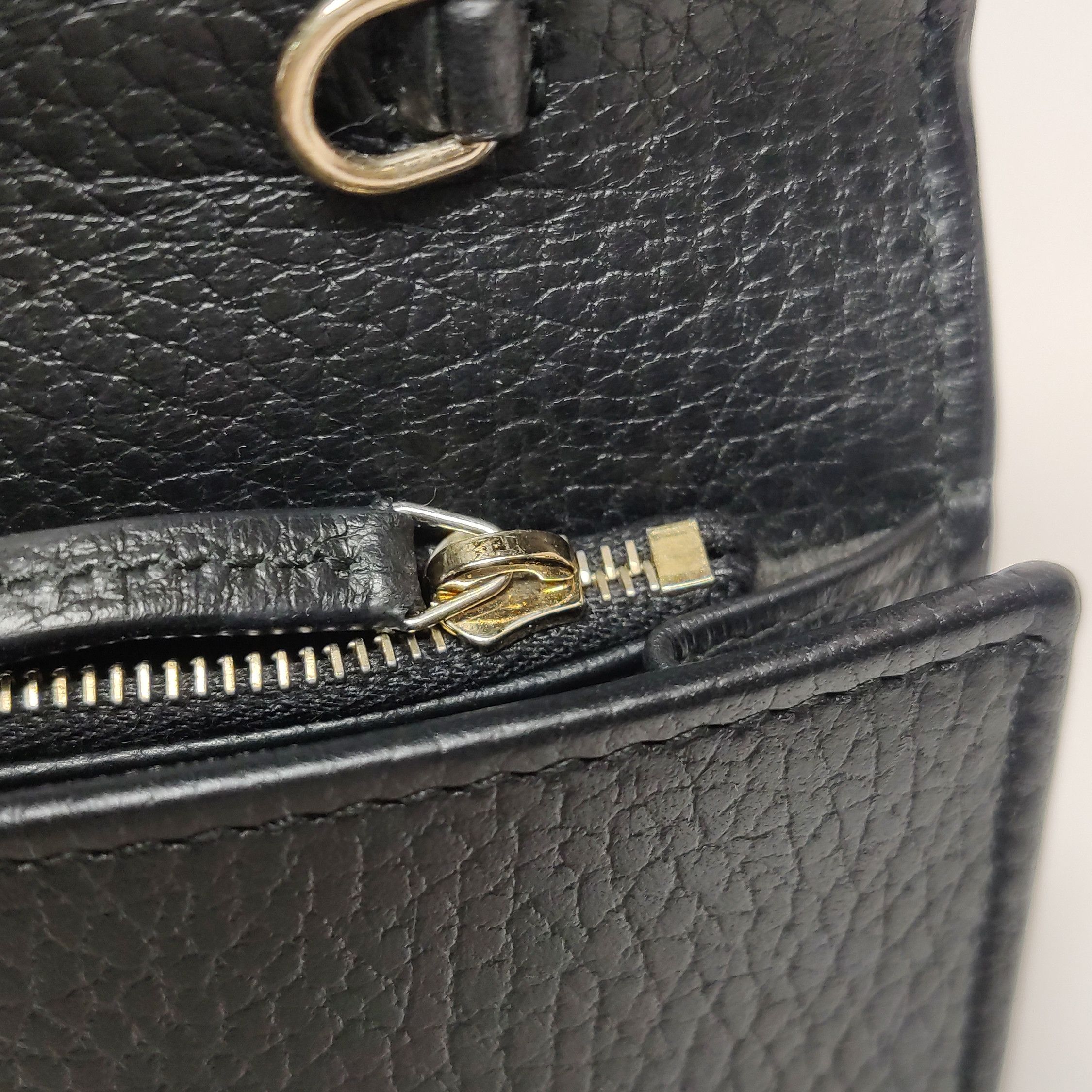 Gucci Gucci Women os Shoulder Bags Size ONE SIZE - 15 Thumbnail