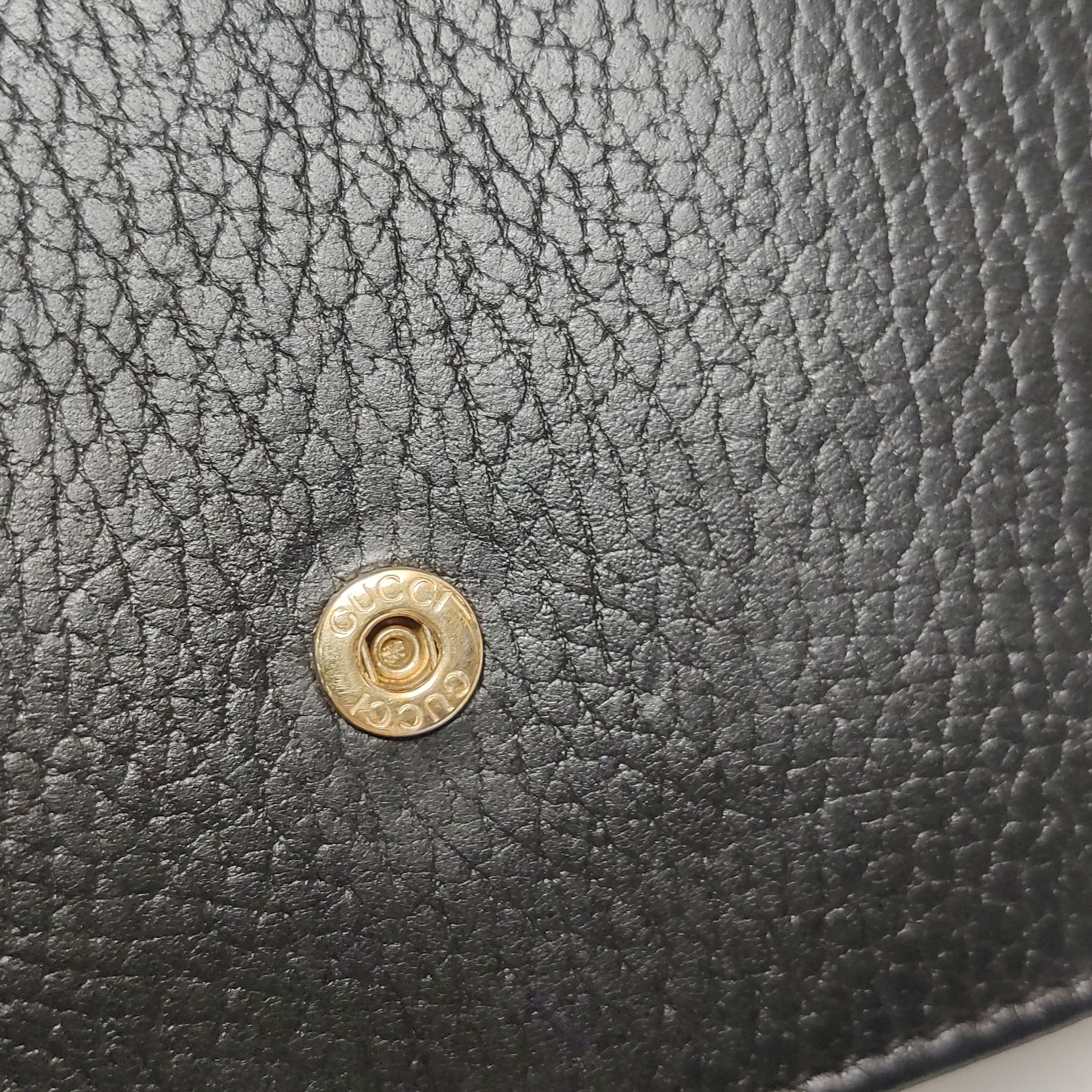 Gucci Gucci Women os Shoulder Bags Size ONE SIZE - 14 Thumbnail