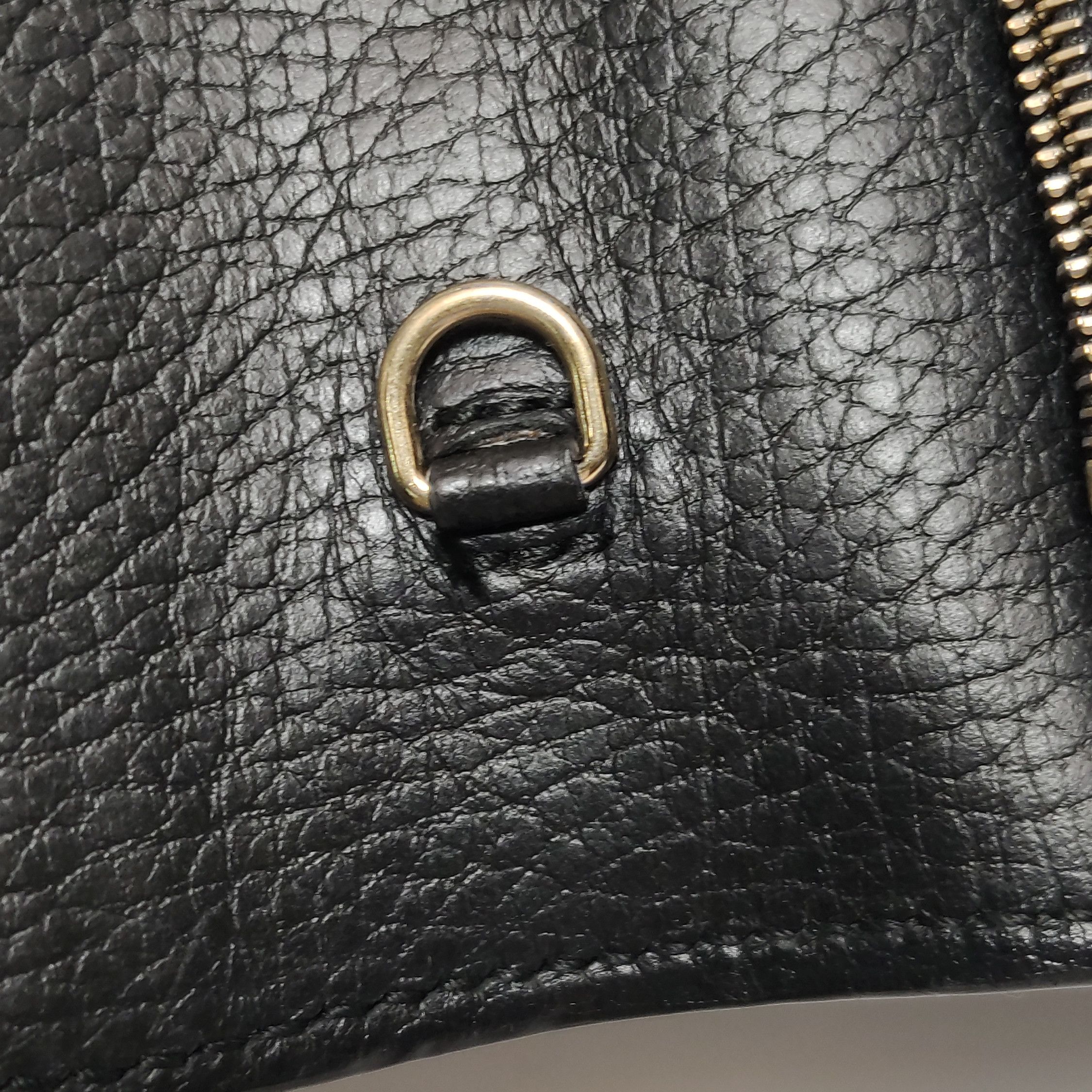 Gucci Gucci Women os Shoulder Bags Size ONE SIZE - 11 Thumbnail