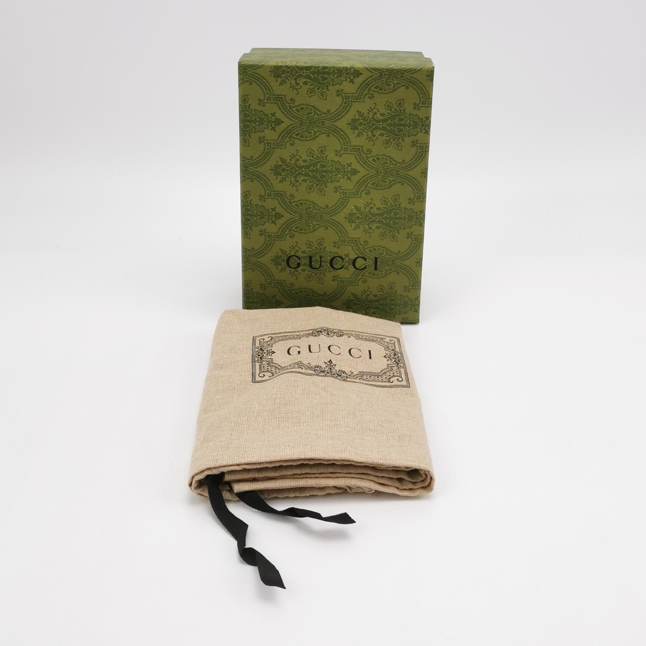 Gucci Gucci Women os Shoulder Bags Size ONE SIZE - 9 Thumbnail