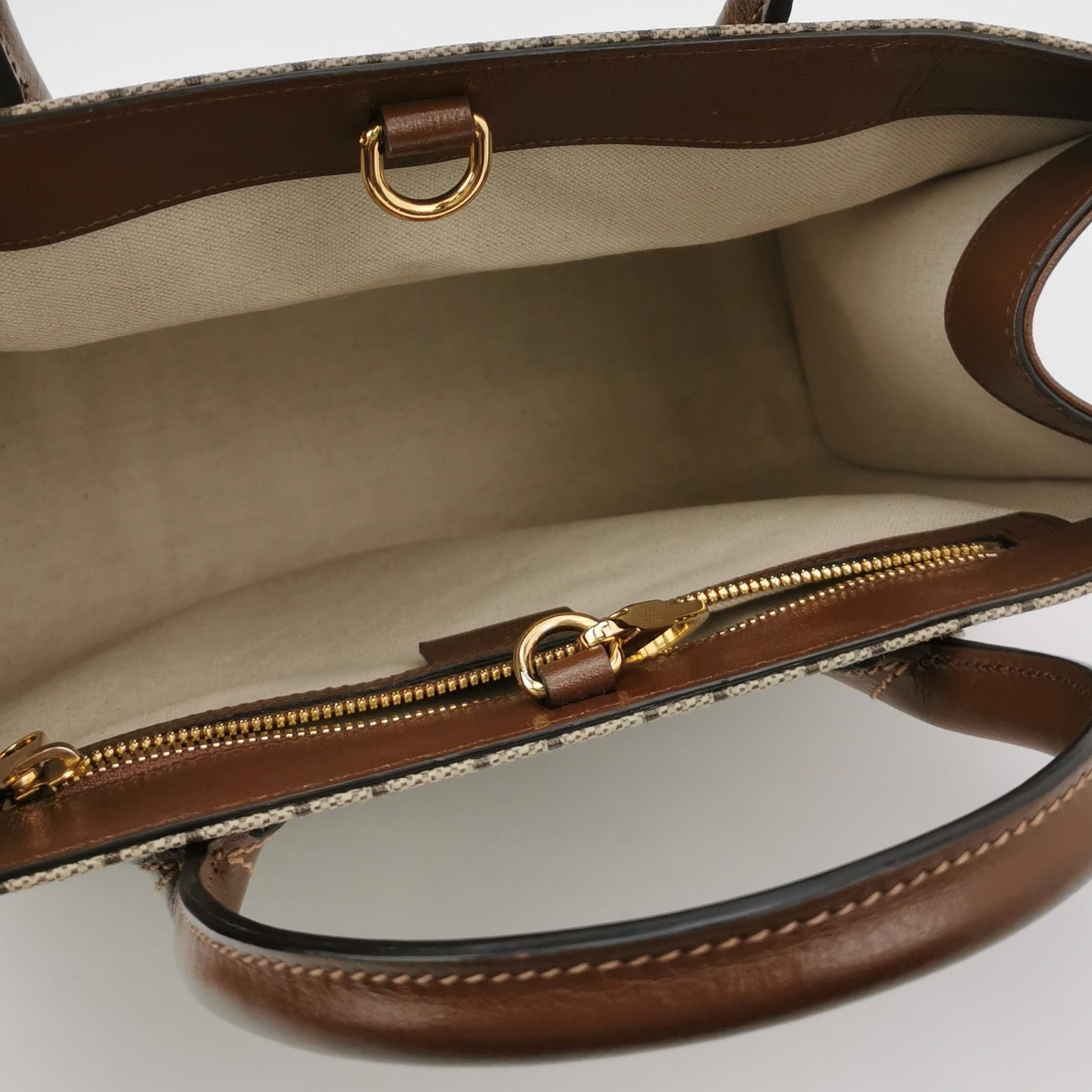 Gucci Gucci Women os Shoulder Bags Size ONE SIZE - 7 Thumbnail