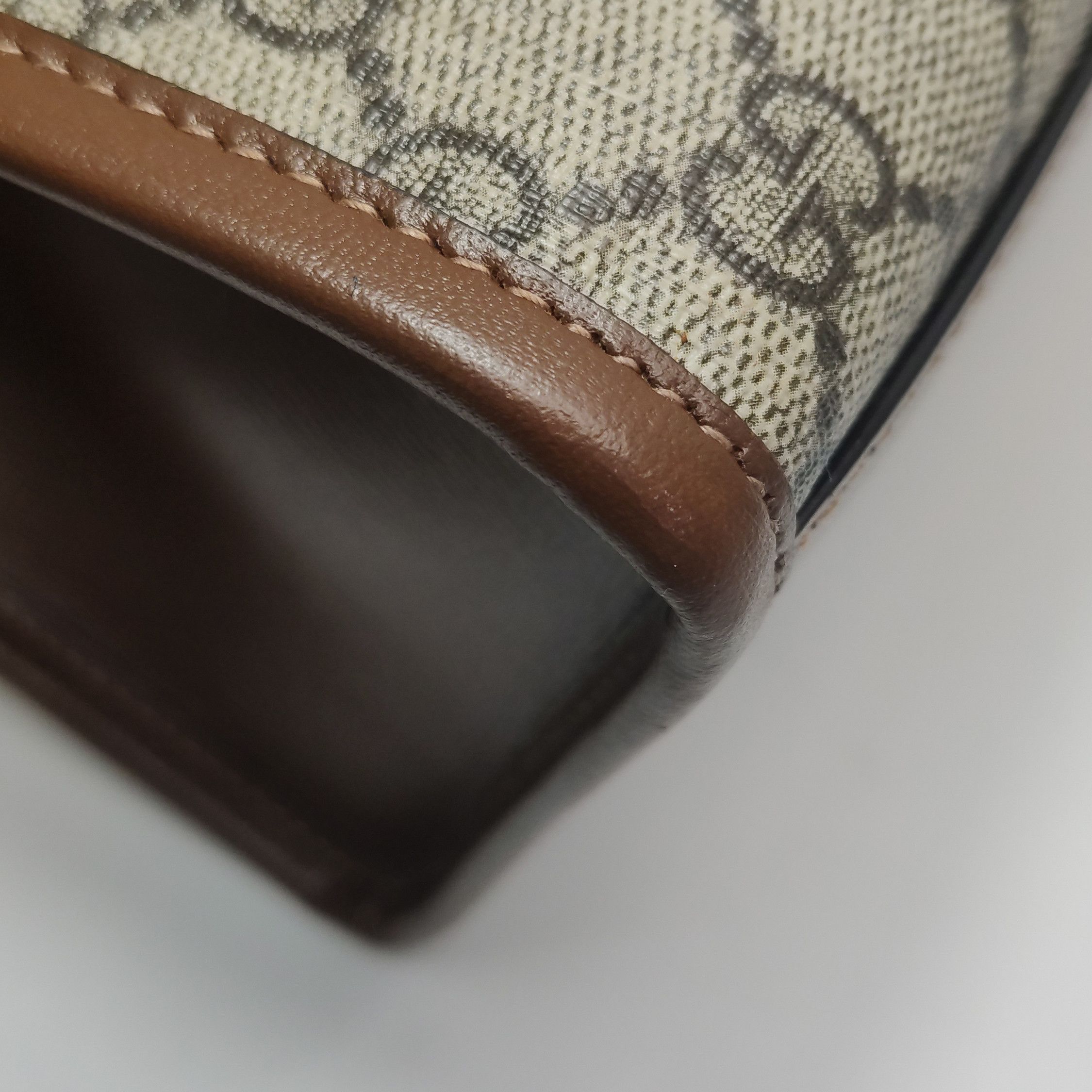 Gucci Gucci Women os Shoulder Bags Size ONE SIZE - 15 Thumbnail