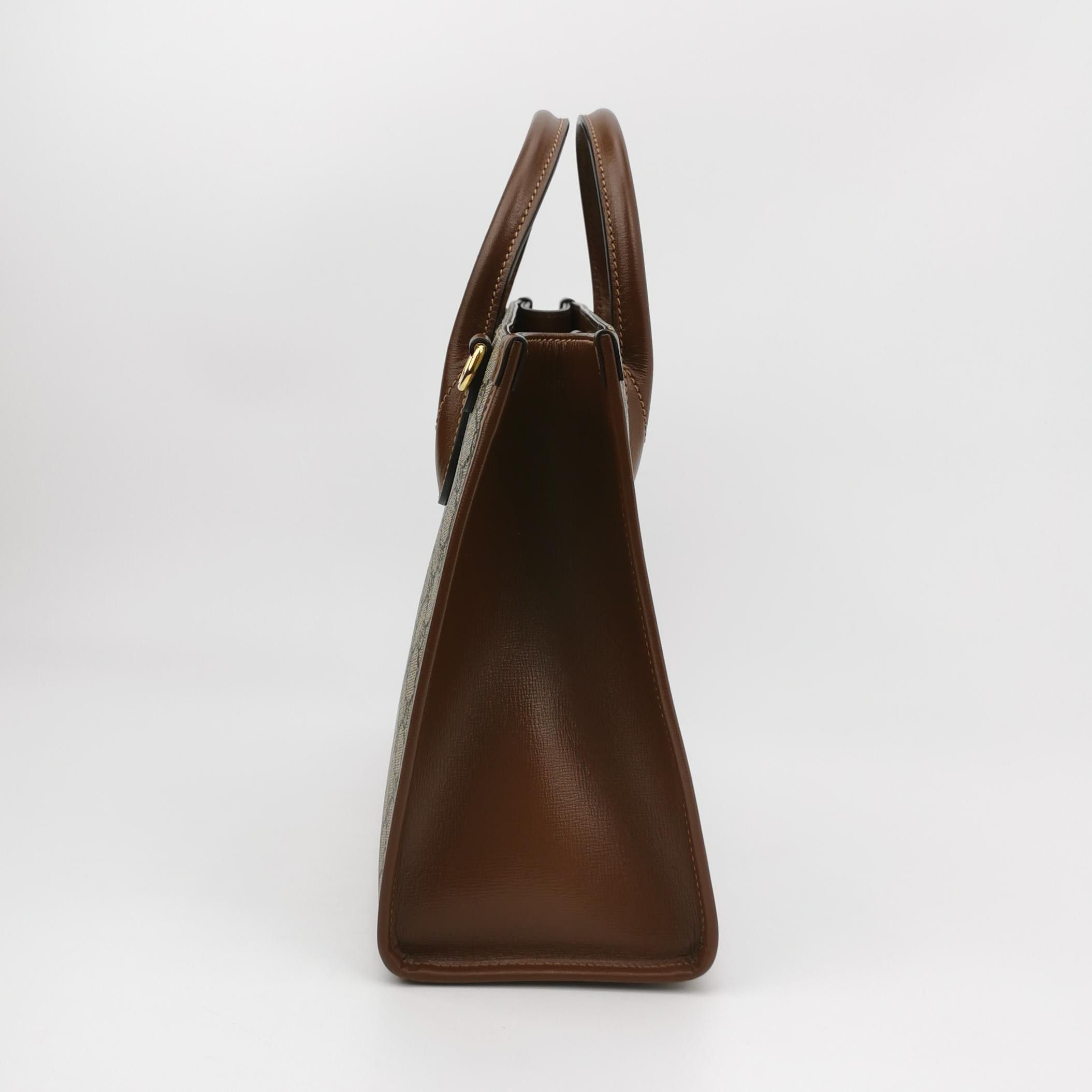 Gucci Gucci Women os Shoulder Bags Size ONE SIZE - 4 Thumbnail