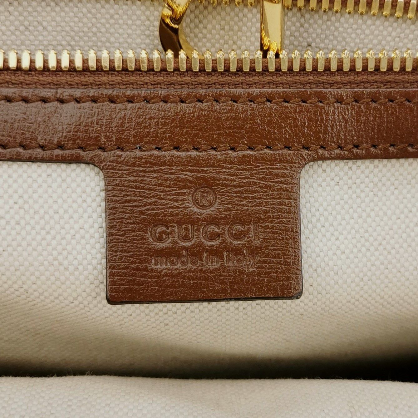 Gucci Gucci Women os Shoulder Bags Size ONE SIZE - 8 Thumbnail