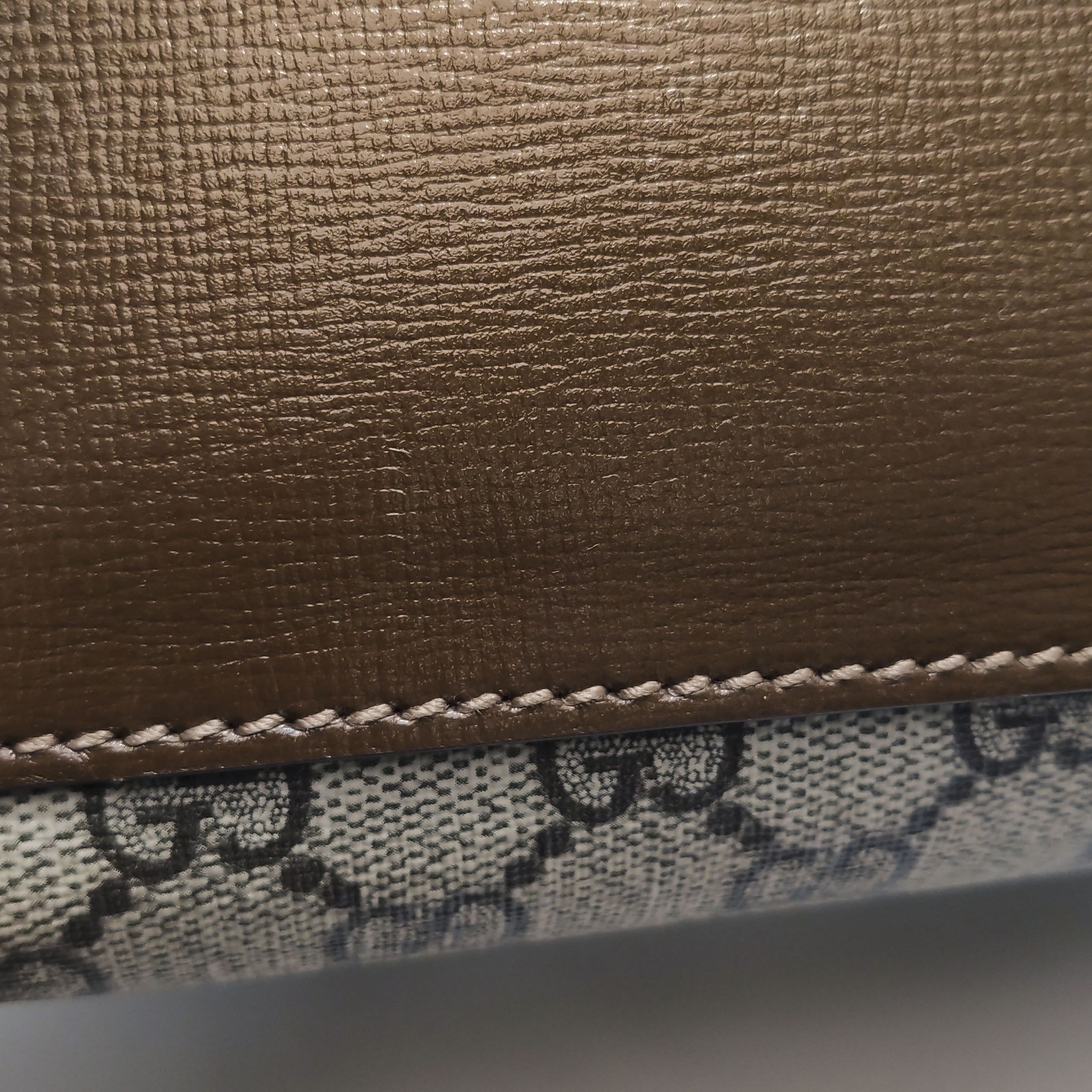 Gucci Gucci Women os Shoulder Bags Size ONE SIZE - 14 Thumbnail