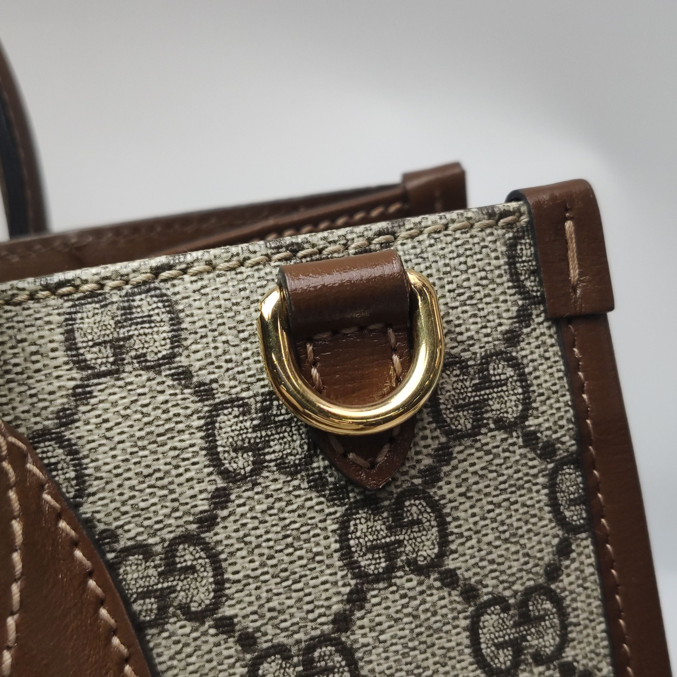 Gucci Gucci Women os Shoulder Bags Size ONE SIZE - 13 Thumbnail
