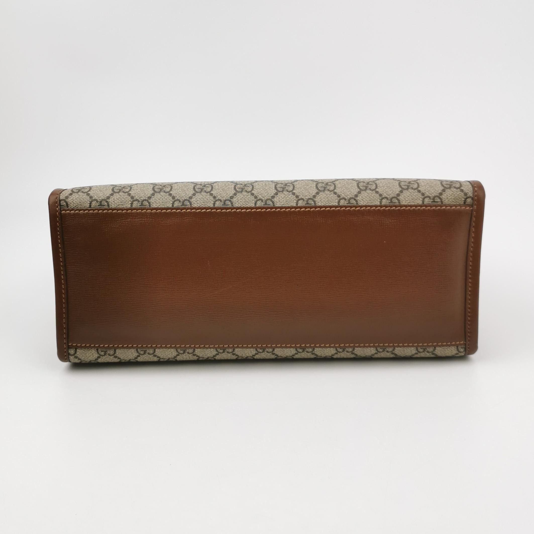 Gucci Gucci Women os Shoulder Bags Size ONE SIZE - 6 Thumbnail