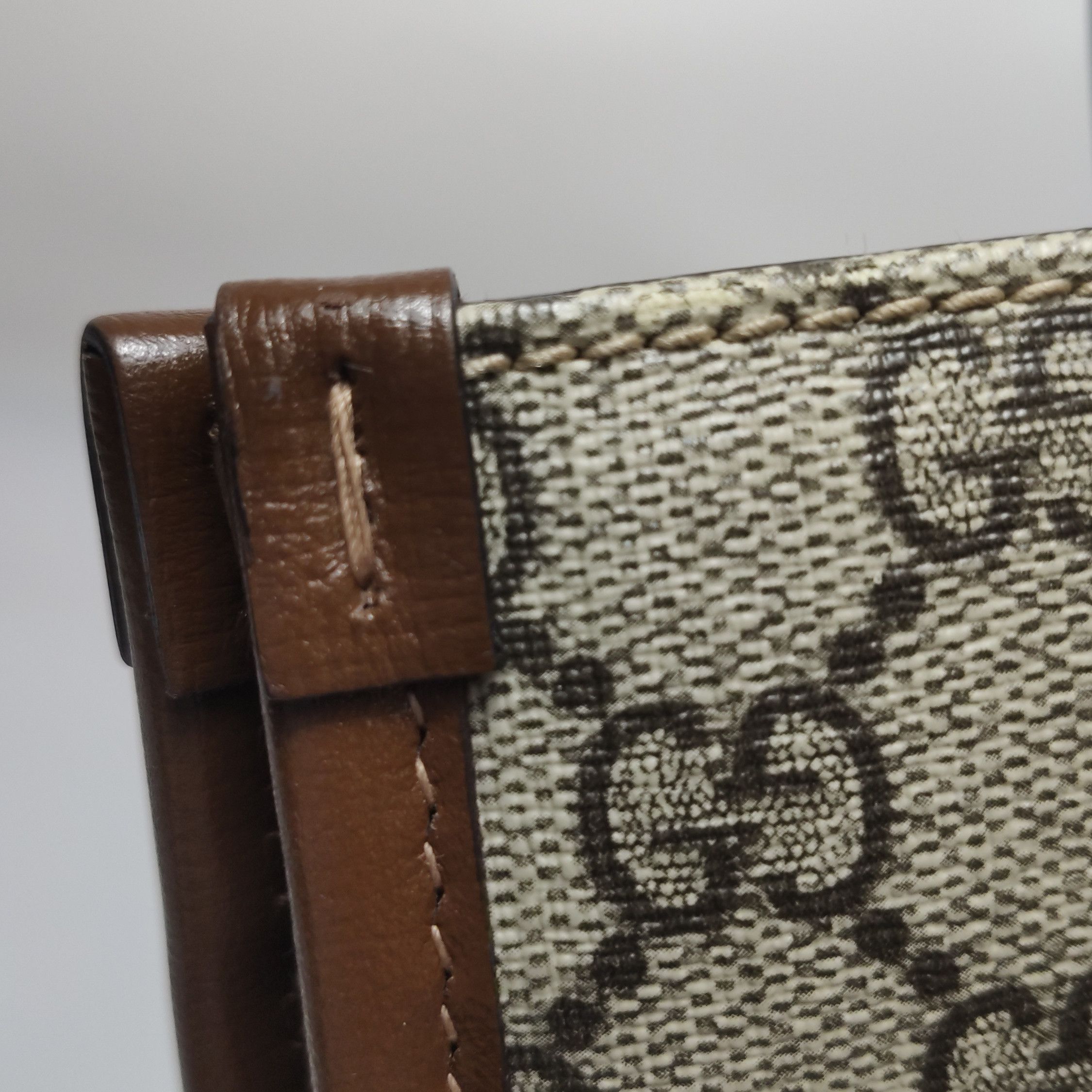 Gucci Gucci Women os Shoulder Bags Size ONE SIZE - 16 Thumbnail