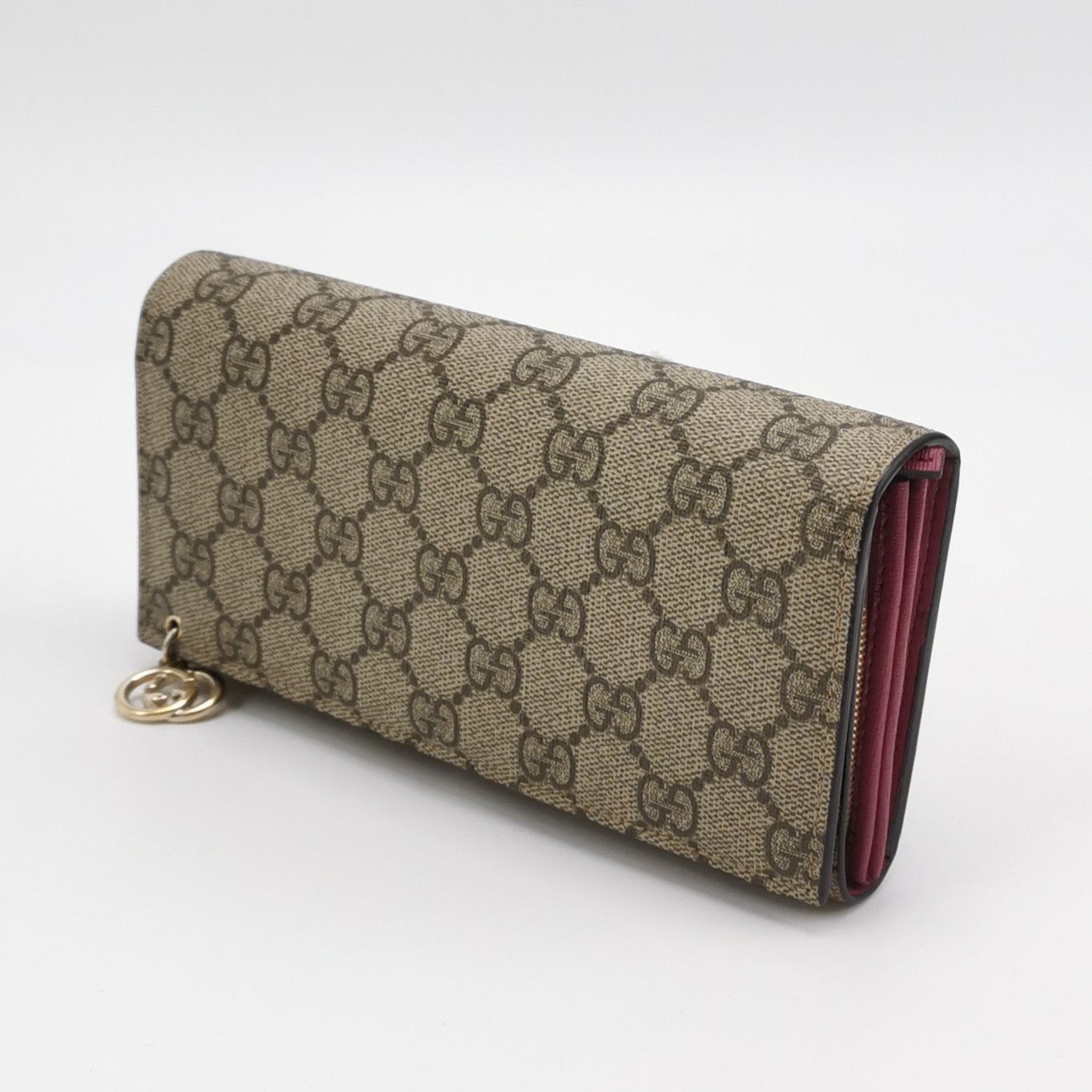 Gucci Gucci Women os Wallets Size ONE SIZE - 2 Thumbnail