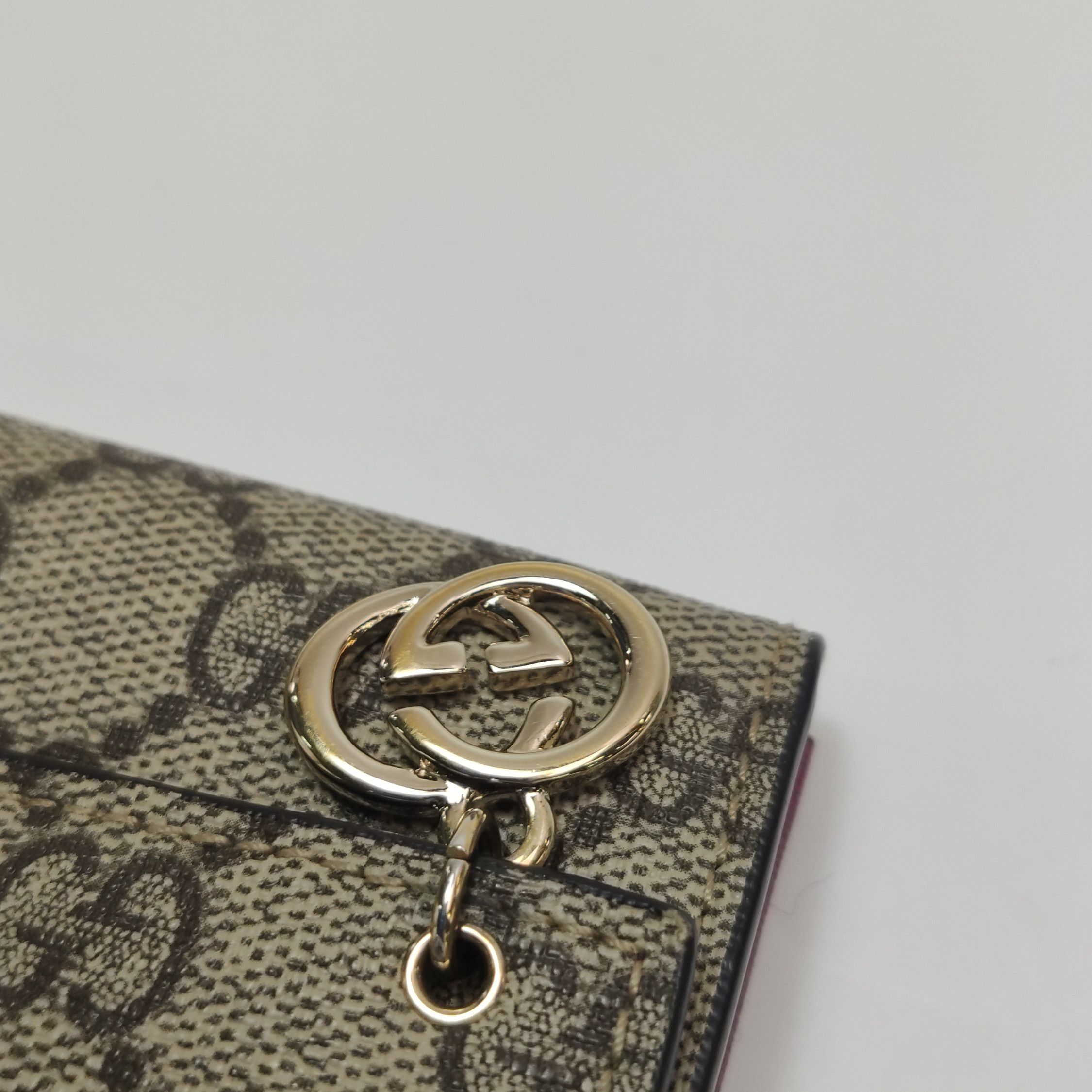 Gucci Gucci Women os Wallets Size ONE SIZE - 12 Thumbnail