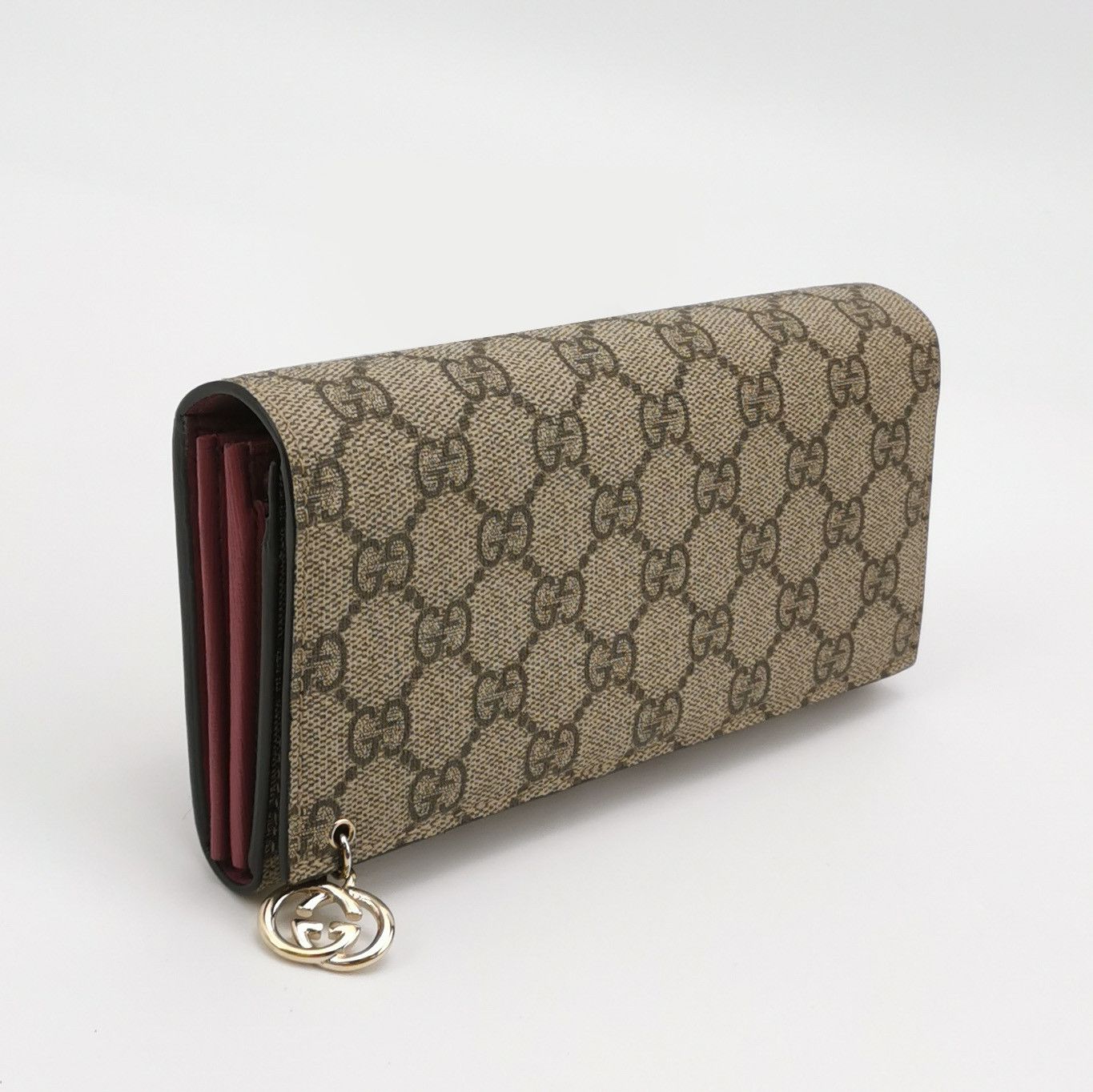 Gucci Gucci Women os Wallets Size ONE SIZE - 3 Thumbnail