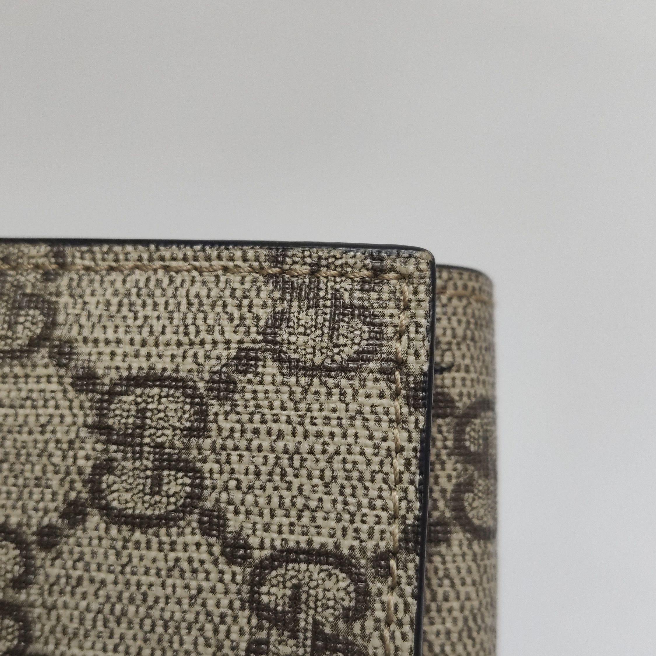 Gucci Gucci Women os Wallets Size ONE SIZE - 14 Thumbnail