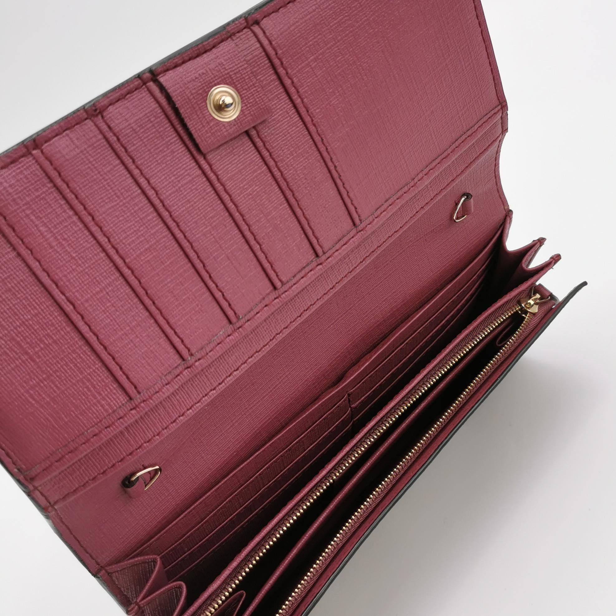 Gucci Gucci Women os Wallets Size ONE SIZE - 6 Thumbnail