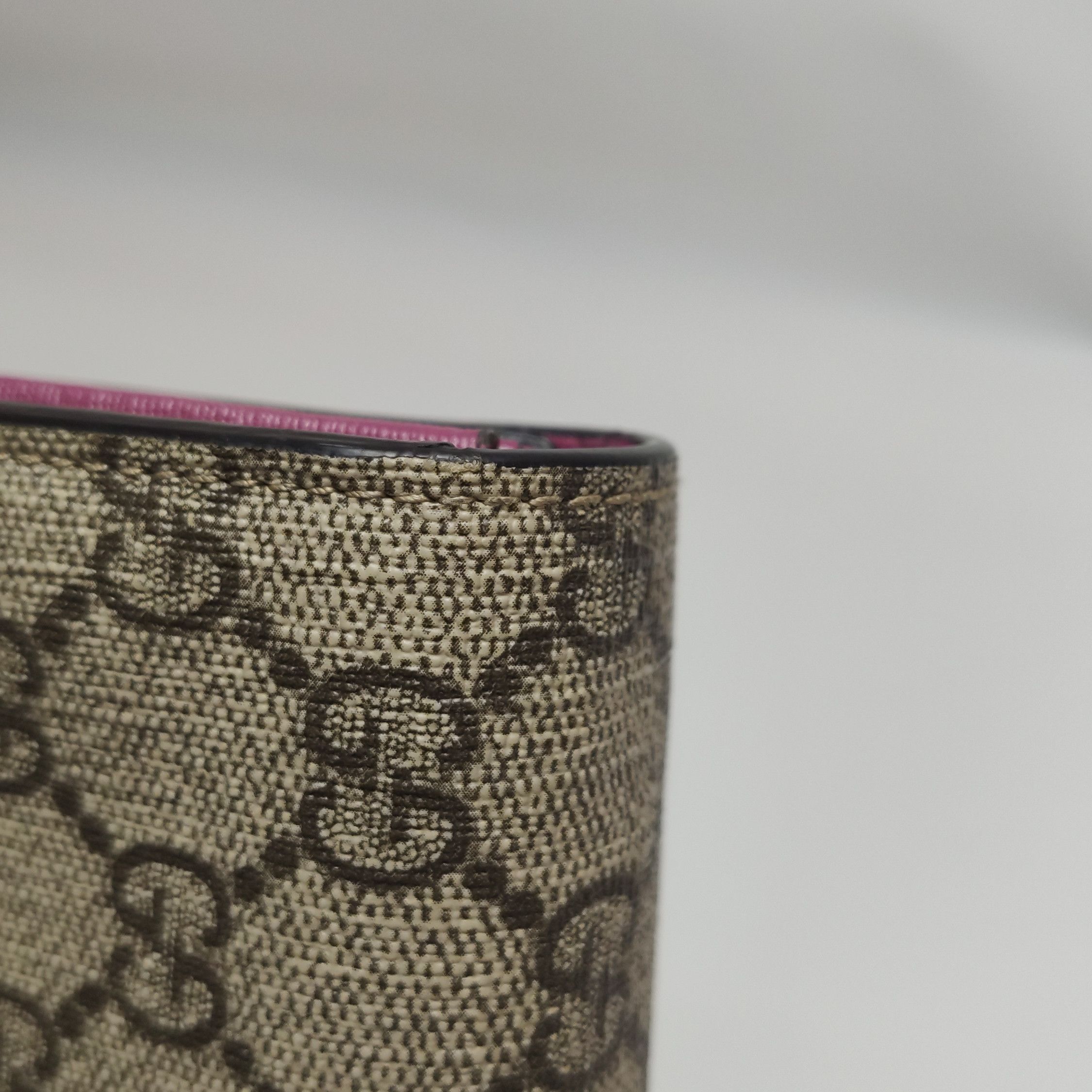 Gucci Gucci Women os Wallets Size ONE SIZE - 13 Thumbnail