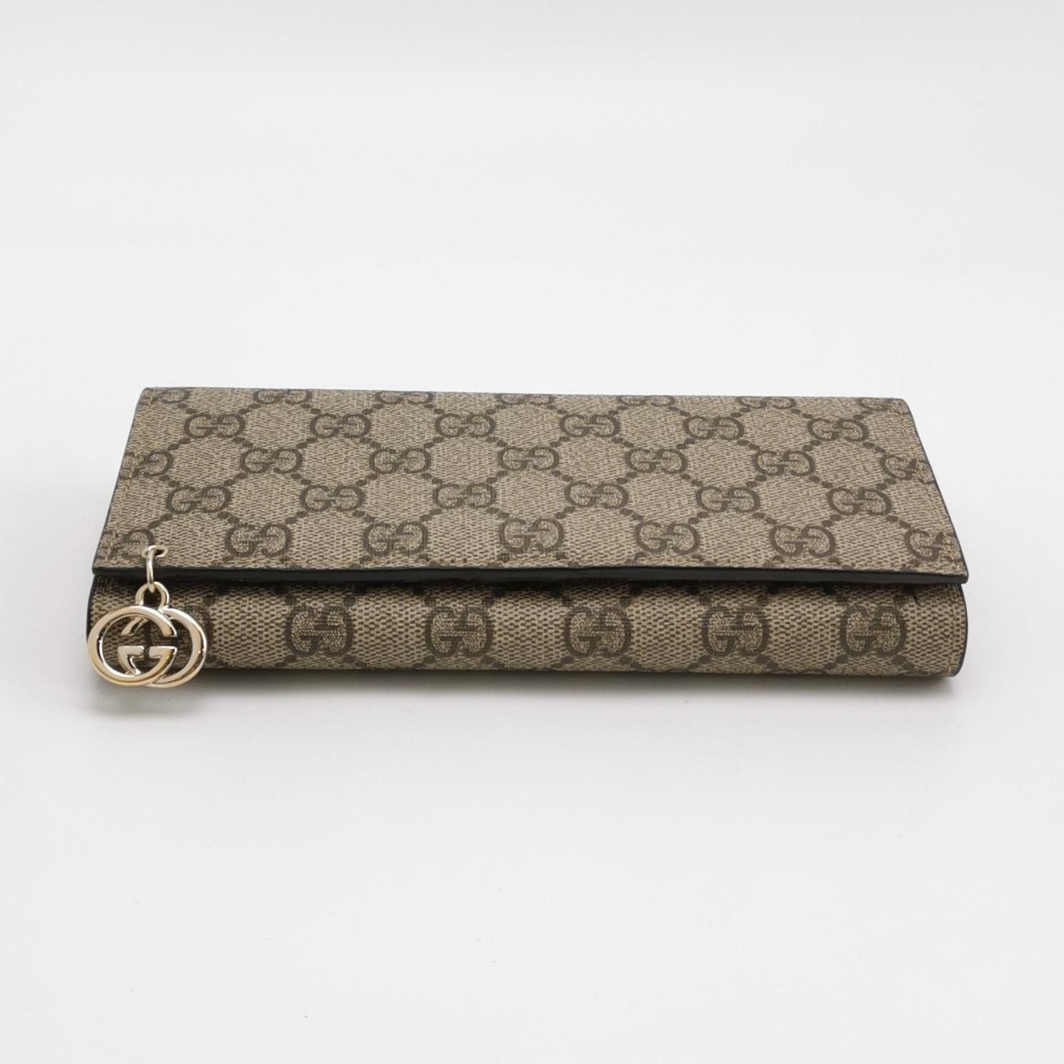 Gucci Gucci Women os Wallets Size ONE SIZE - 5 Thumbnail