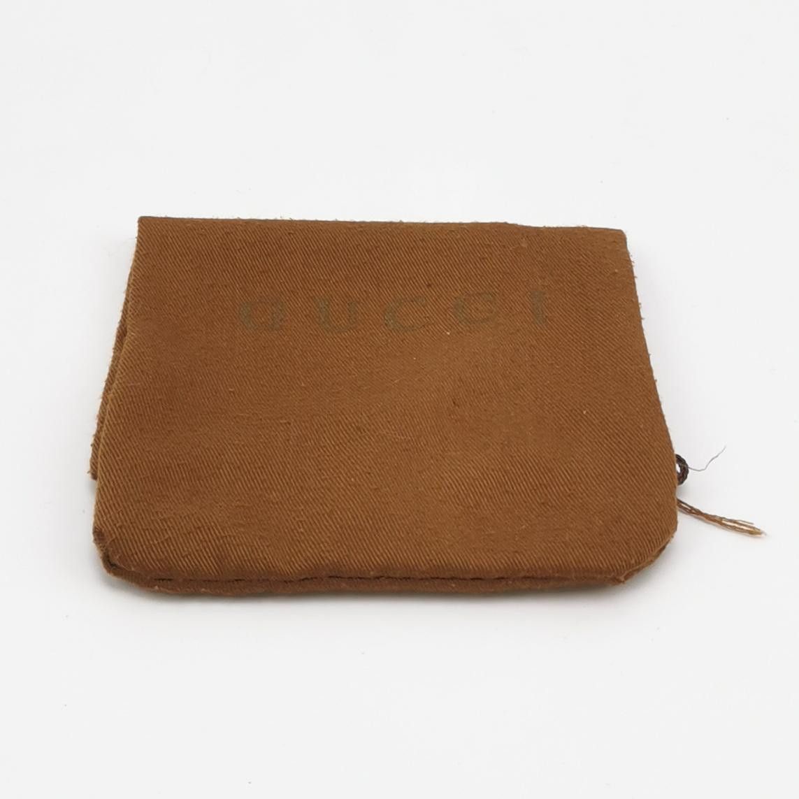Gucci Gucci Women os Wallets Size ONE SIZE - 8 Thumbnail