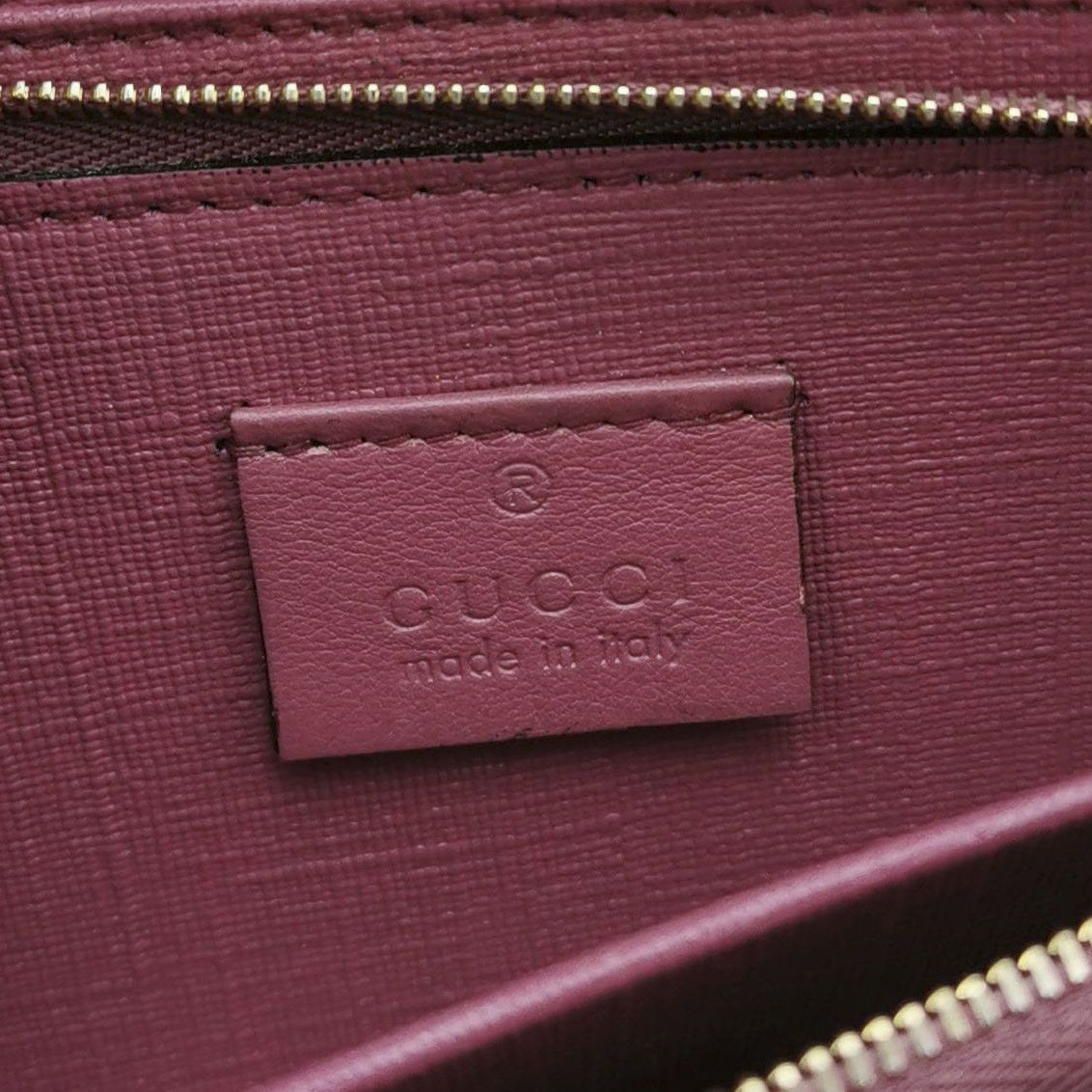 Gucci Gucci Women os Wallets Size ONE SIZE - 7 Thumbnail
