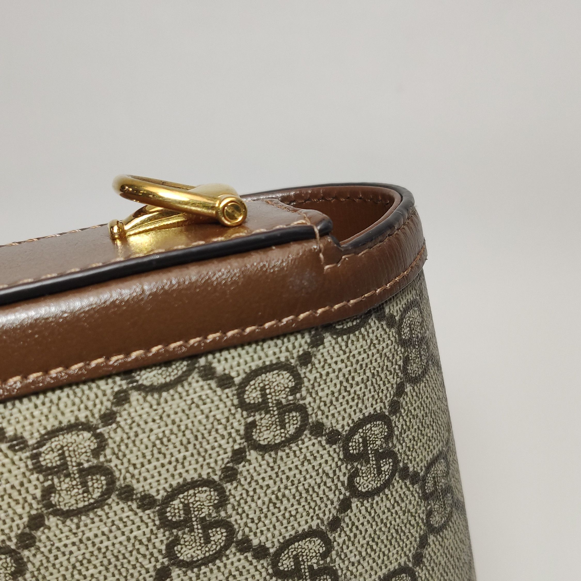 Gucci Gucci Women os Shoulder Bags Size ONE SIZE - 23 Thumbnail