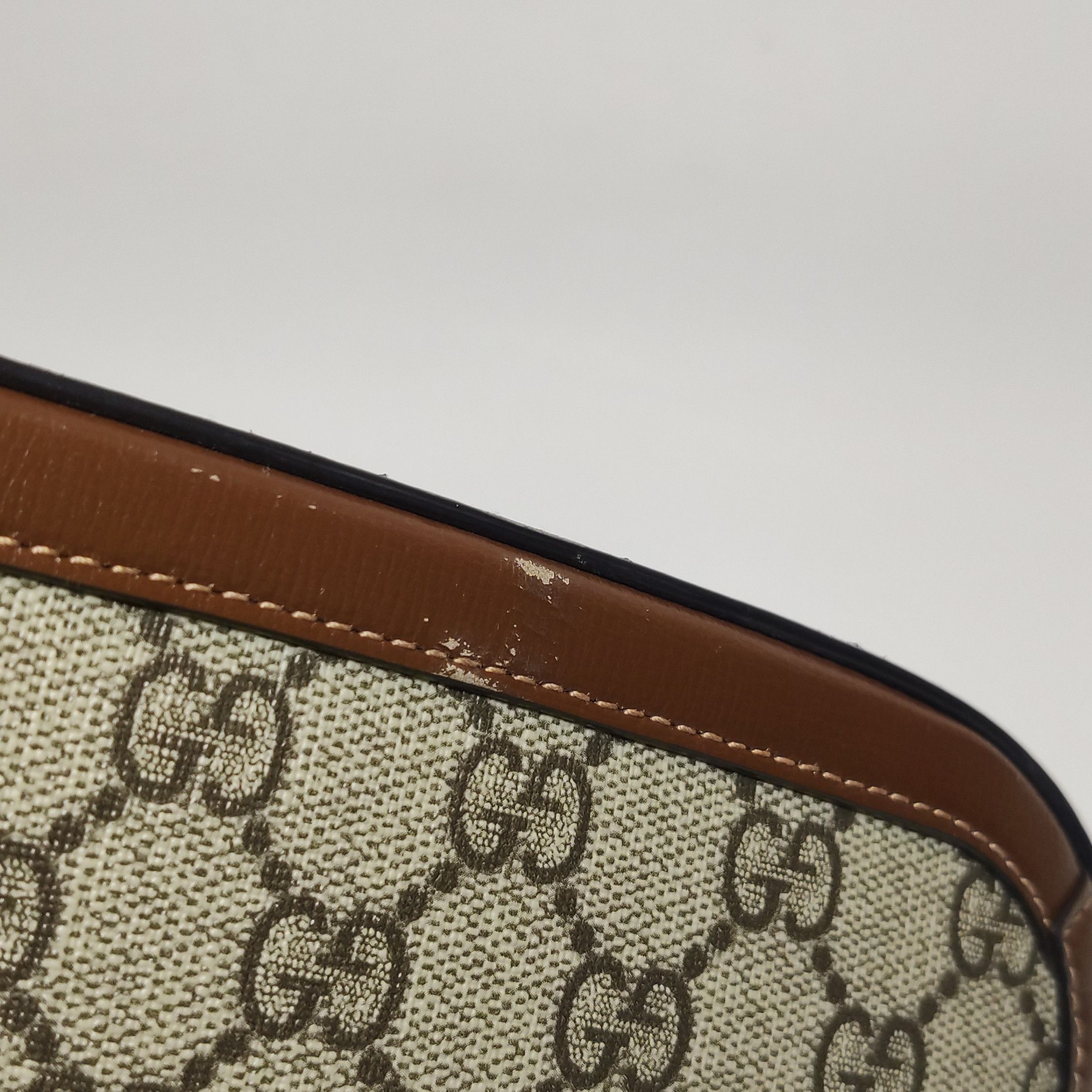 Gucci Gucci Women os Shoulder Bags Size ONE SIZE - 21 Thumbnail