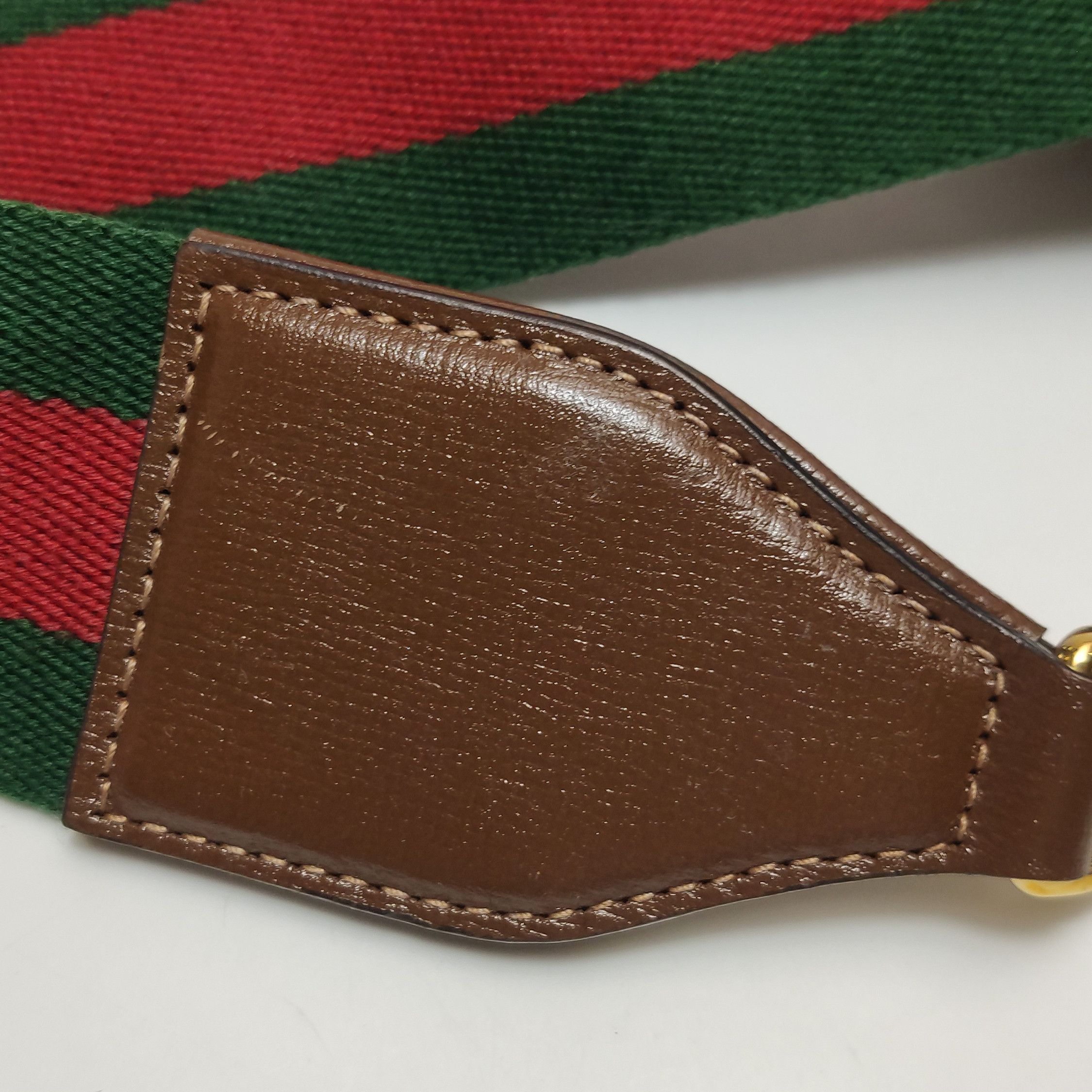 Gucci Gucci Women os Shoulder Bags Size ONE SIZE - 12 Thumbnail
