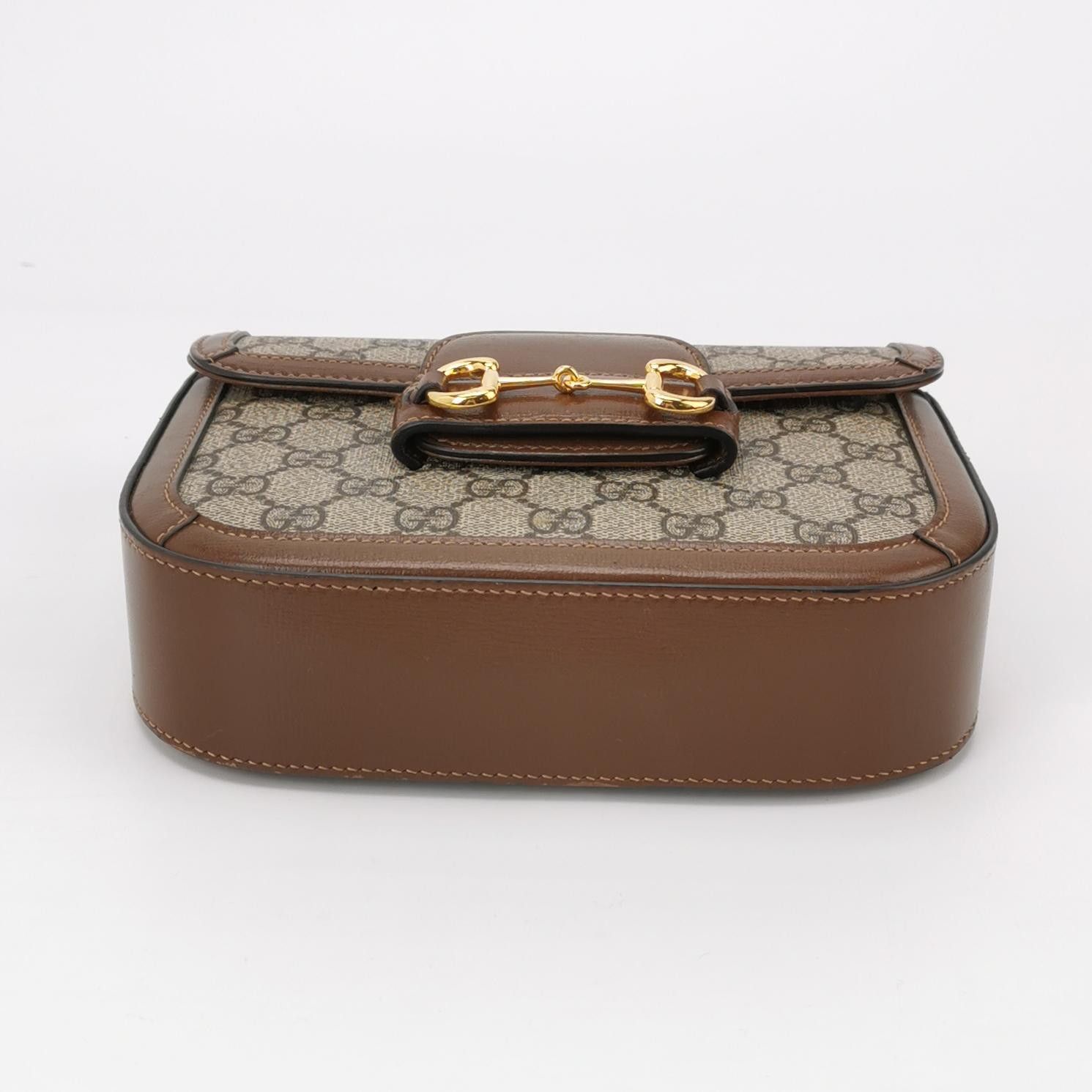 Gucci Gucci Women os Shoulder Bags Size ONE SIZE - 6 Thumbnail
