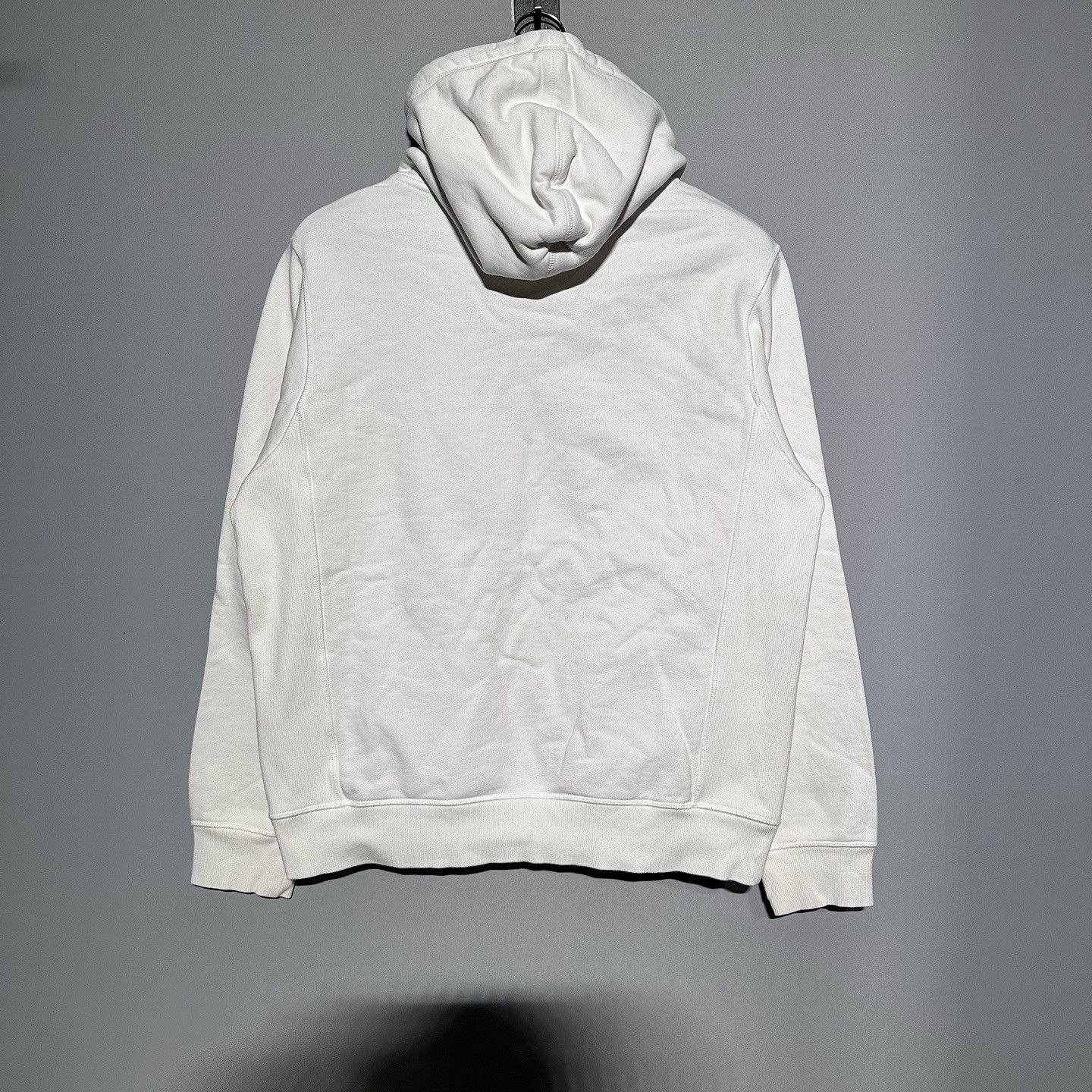Dior Dior Atelier Logo Hoodie Size L Size US L / EU 52-54 / 3 - 2 Thumbnail