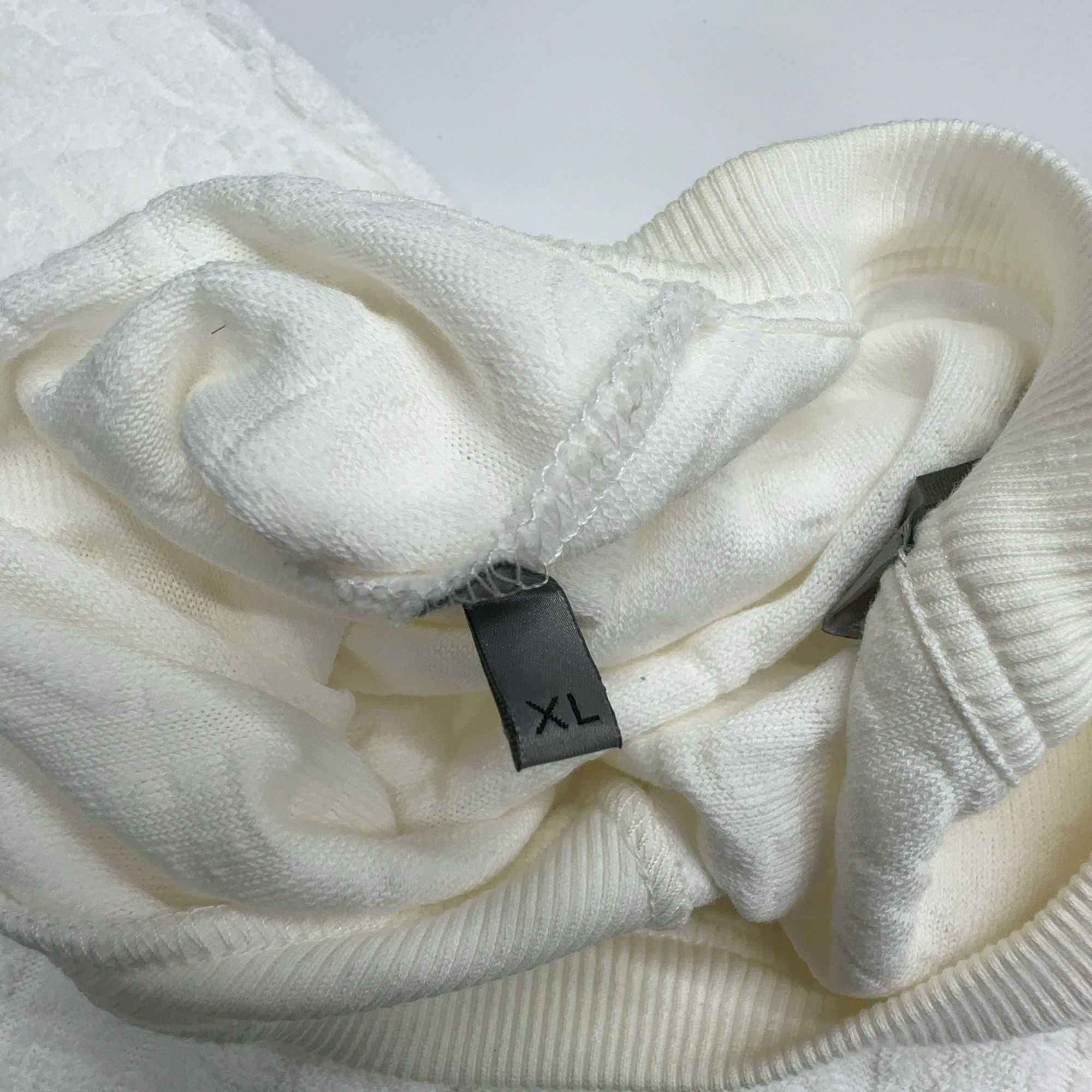Dior Dior Oblique Cotton T-Shirt Size XL Size US XL / EU 56 / 4 - 5 Thumbnail