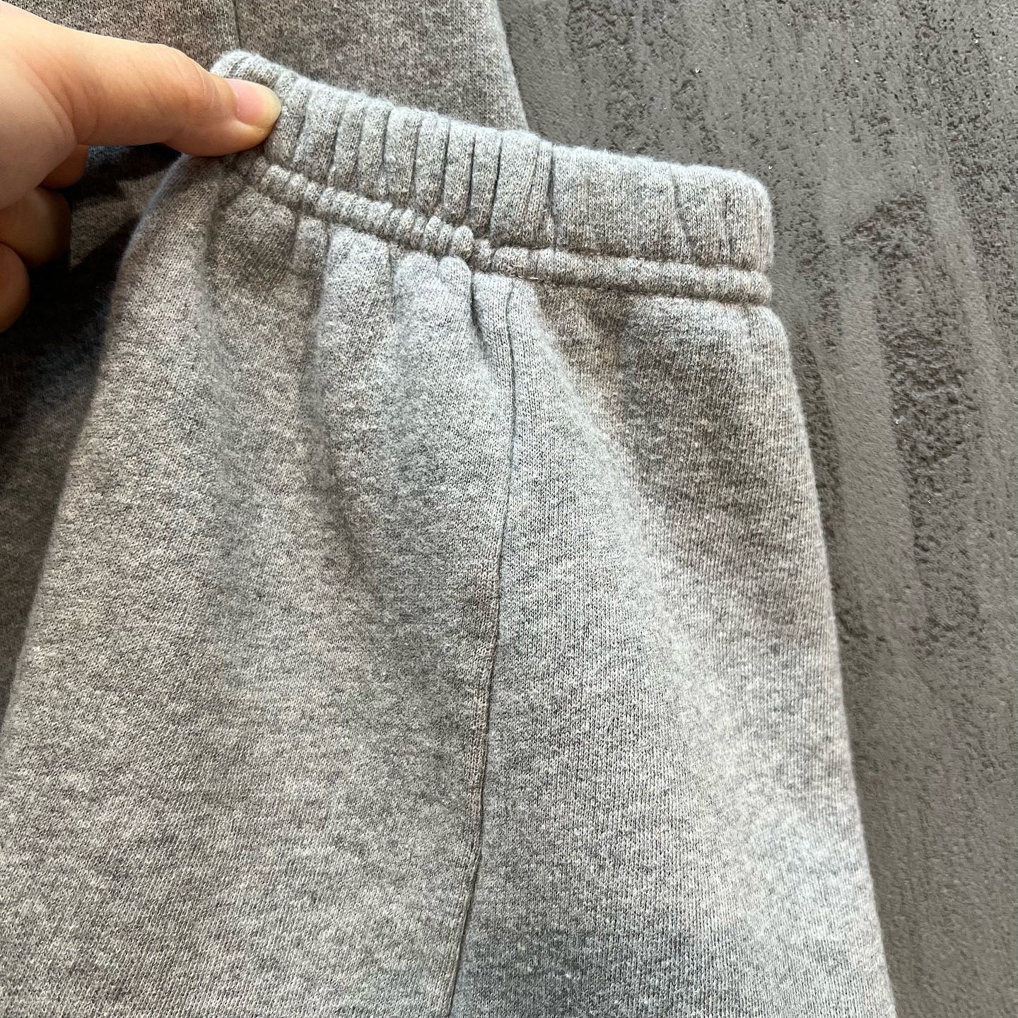 Dior Dior Embroidered Logo Sweatpants Size XL Size US 36 / EU 52 - 8 Thumbnail