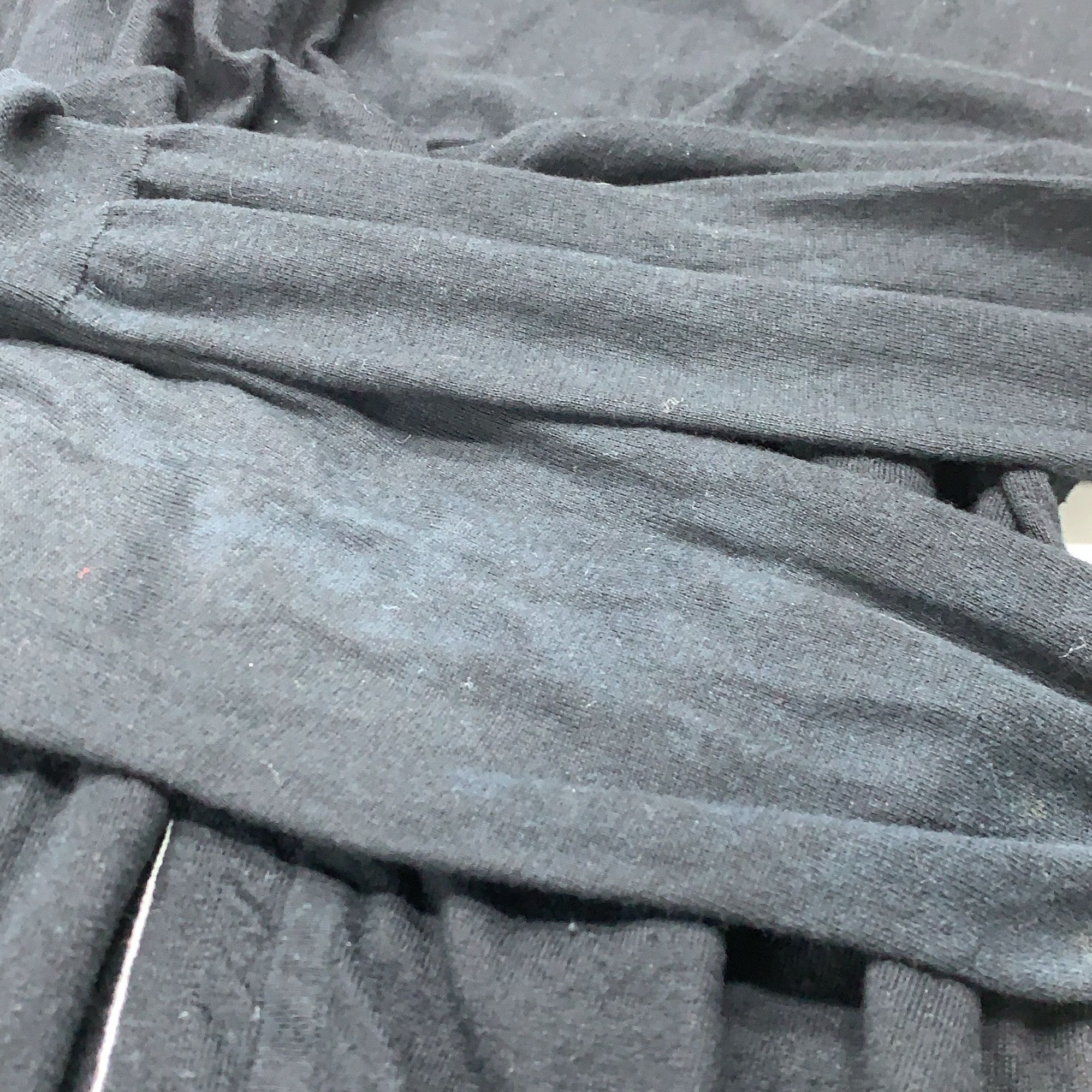 Dior Dior V-Neck Knit Cardigan Size S Size S / US 4 / IT 40 - 10 Thumbnail