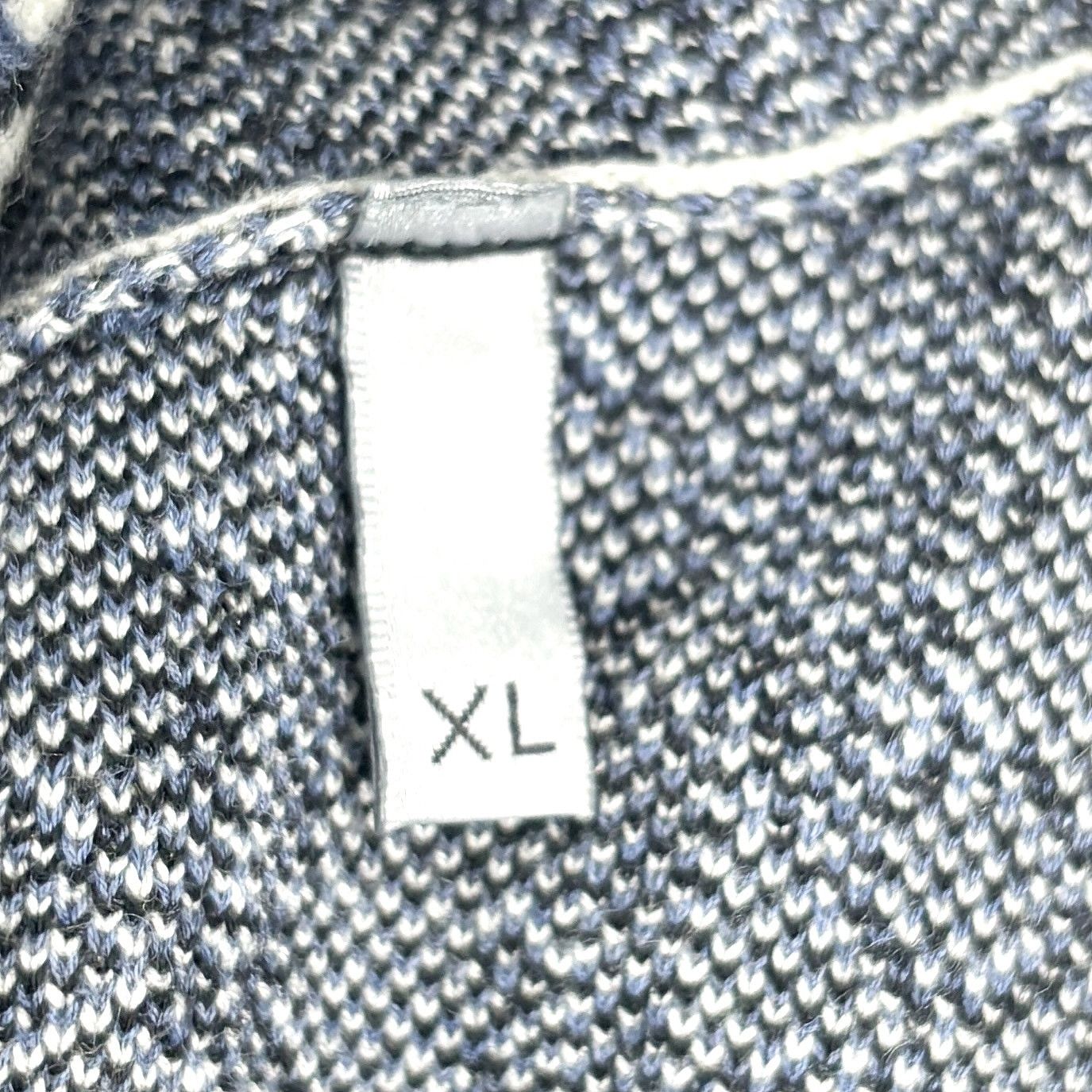 Dior Dior Oblique Monogram Long Sleeve Shirt Size XL Size US XL / EU 56 / 4 - 8 Thumbnail