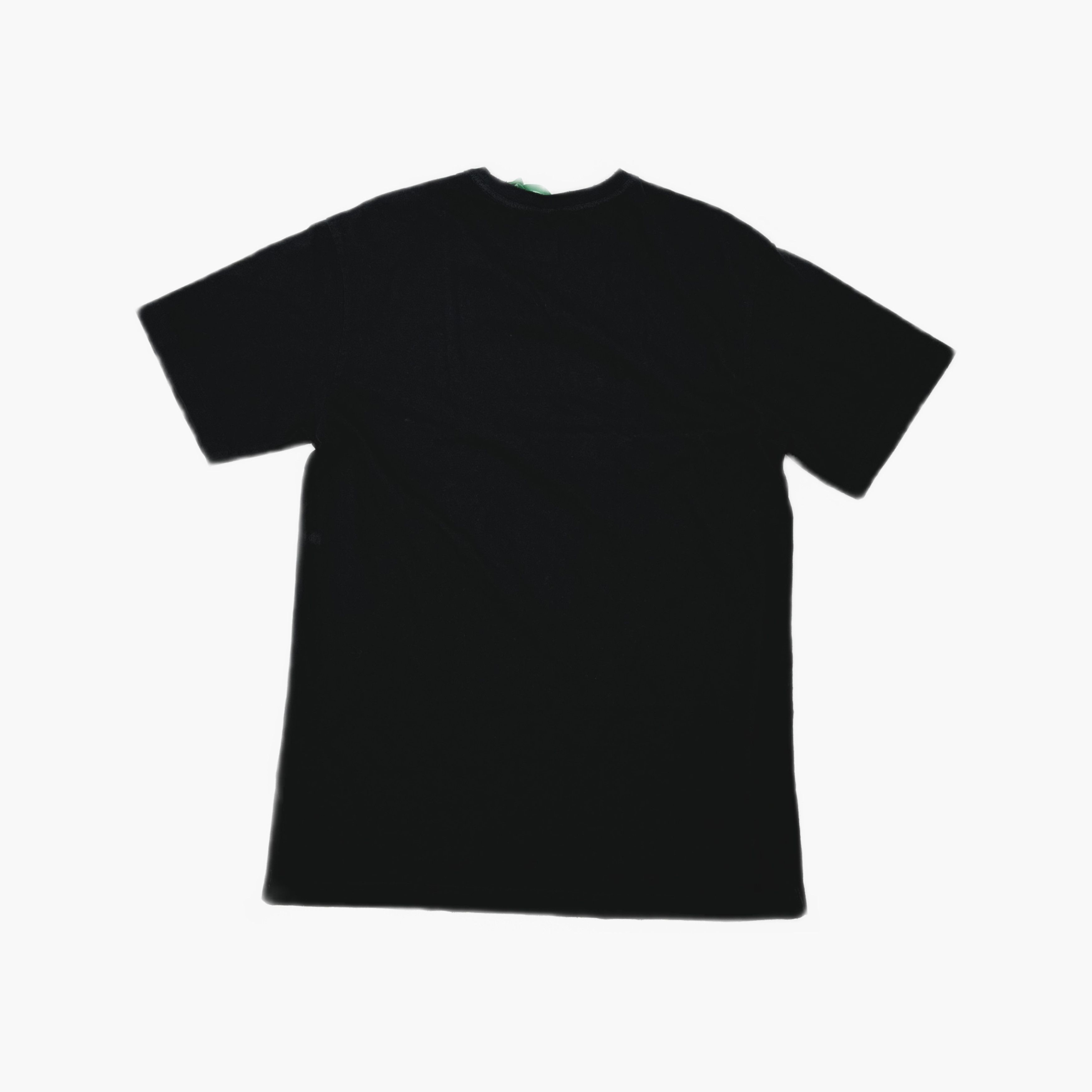Dior Dior 1947 Graphic T-Shirt Size S Size US S / EU 44-46 / 1 - 2 Thumbnail