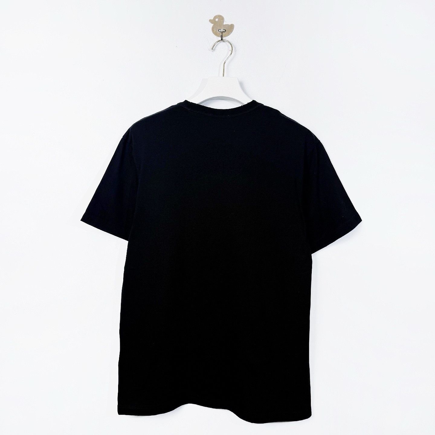 Dior Dior 1947 Graphic T-Shirt Size S Size US S / EU 44-46 / 1 - 2 Thumbnail