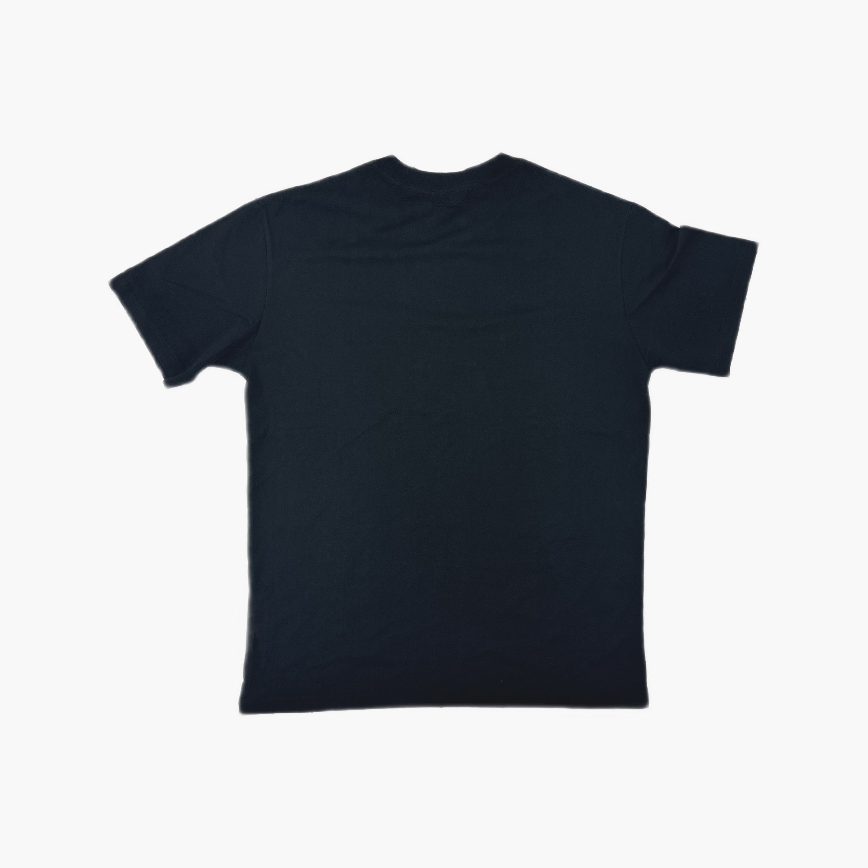Dior Dior Christian Dior Couture Logo T-Shirt Size M Size US M / EU 48-50 / 2 - 2 Thumbnail