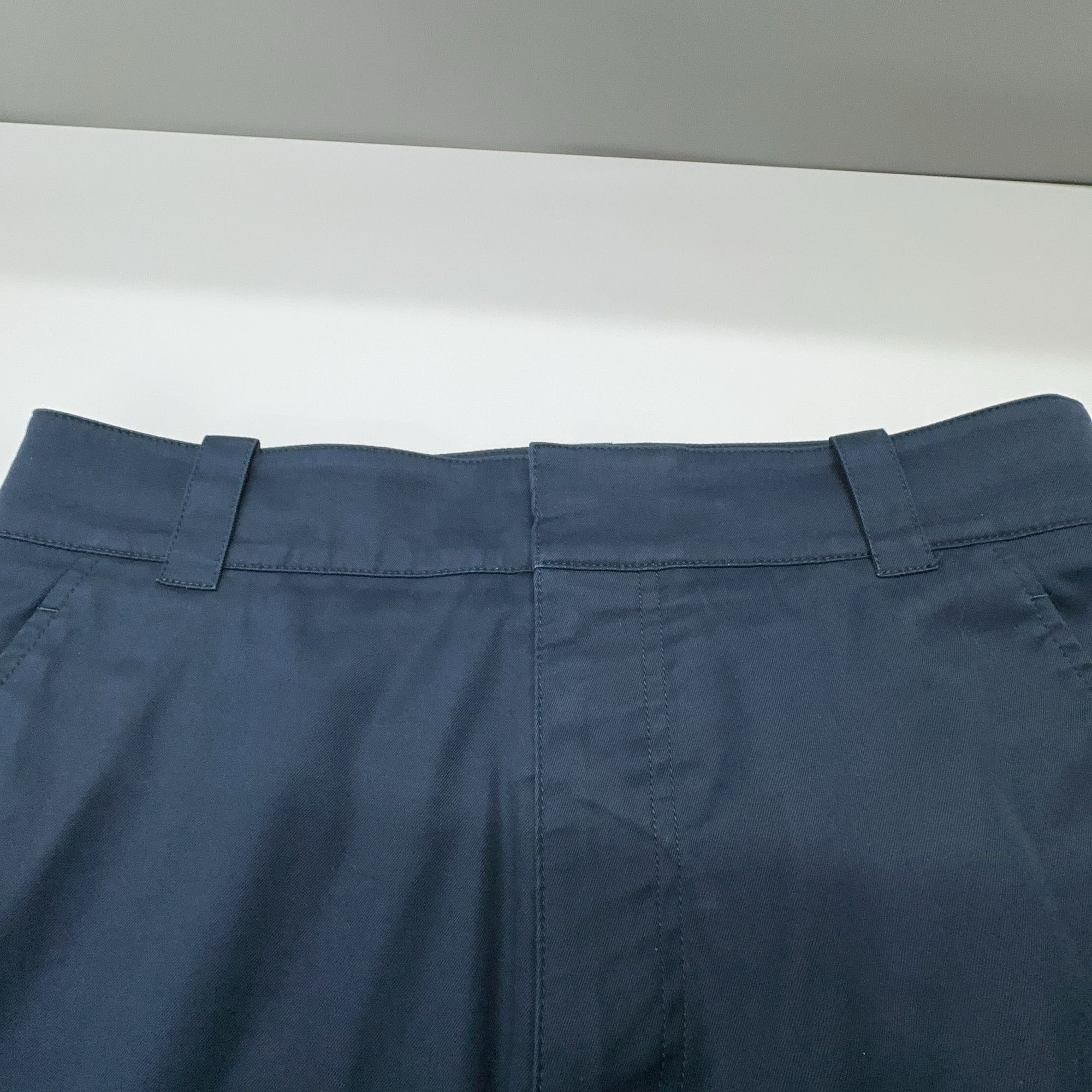 Dior Dior Cargo Pants Size 48 Size US 32 / EU 48 - 5 Thumbnail